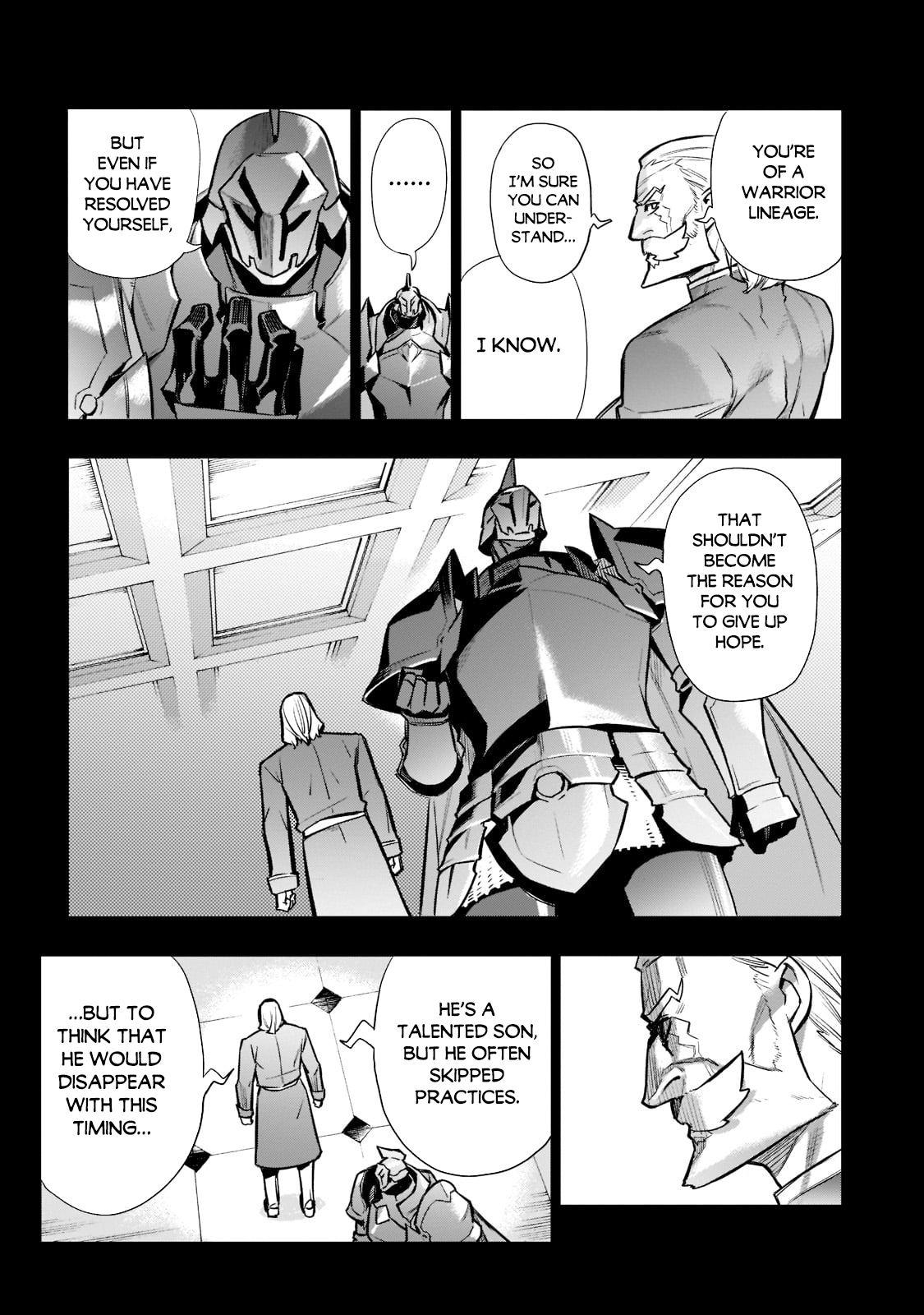 ページ 18
