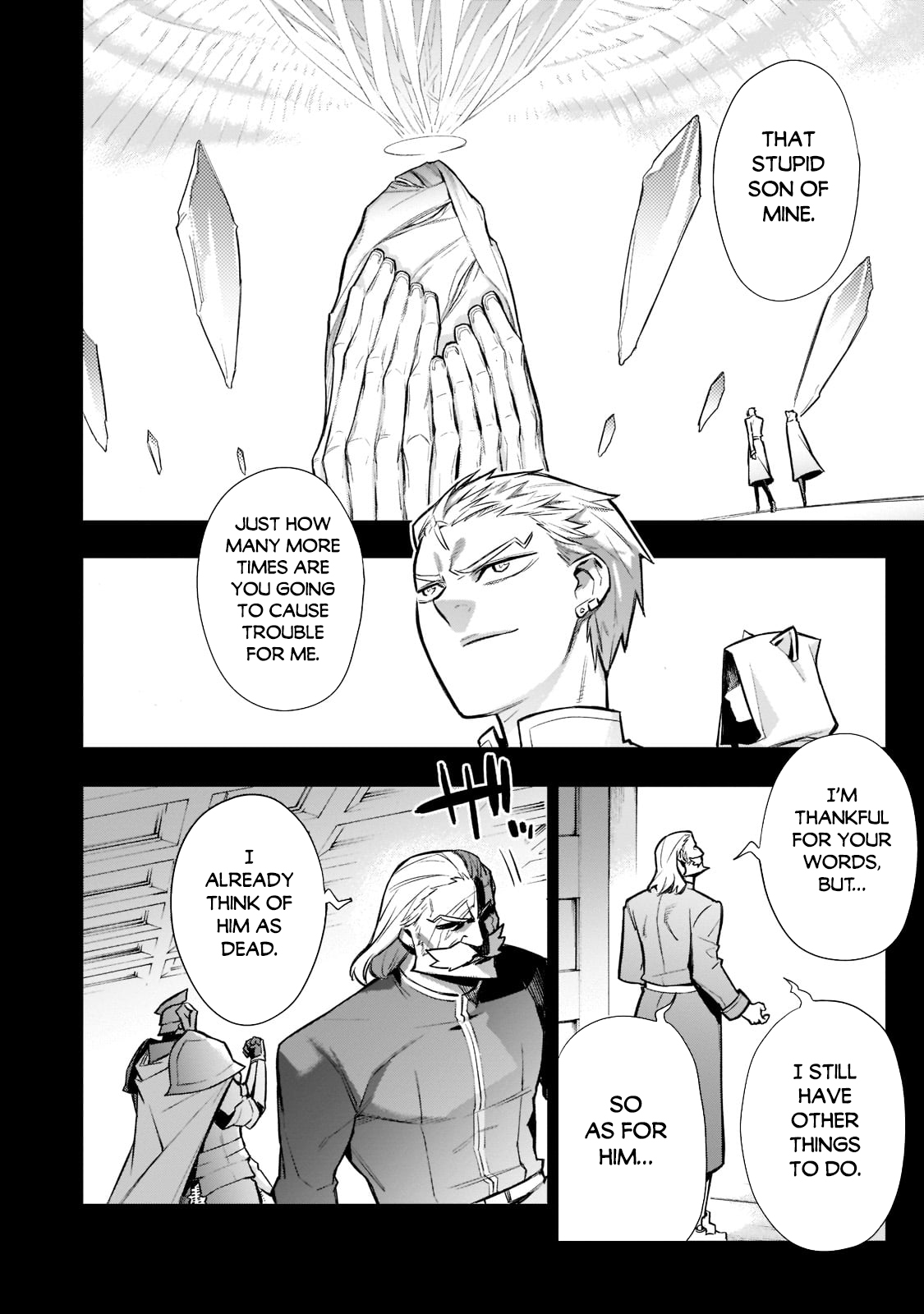 ページ 19