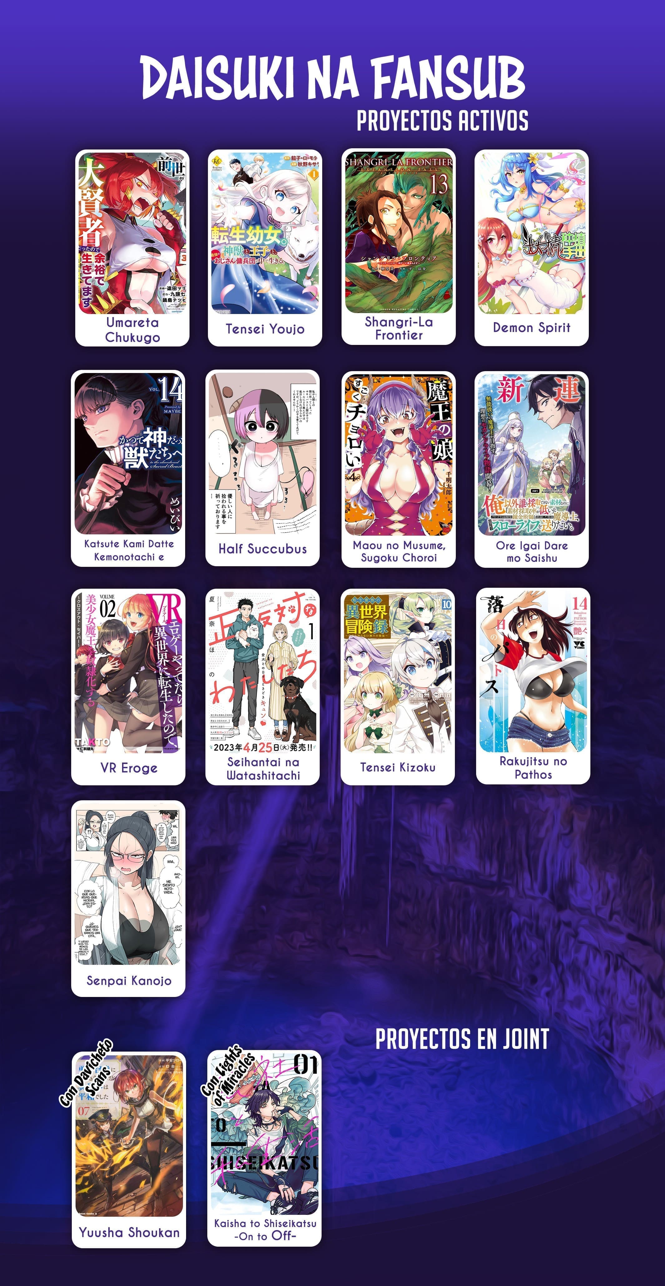 ページ 30