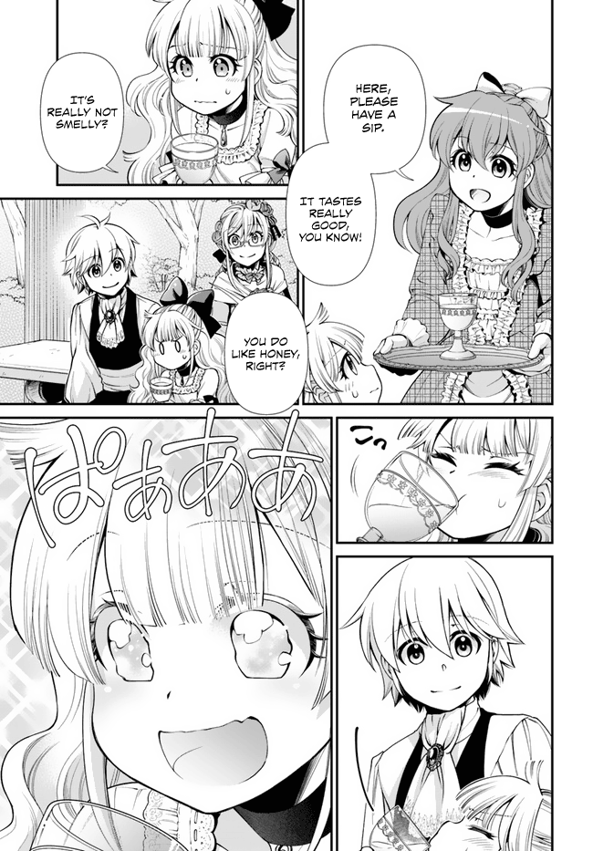 ページ 28