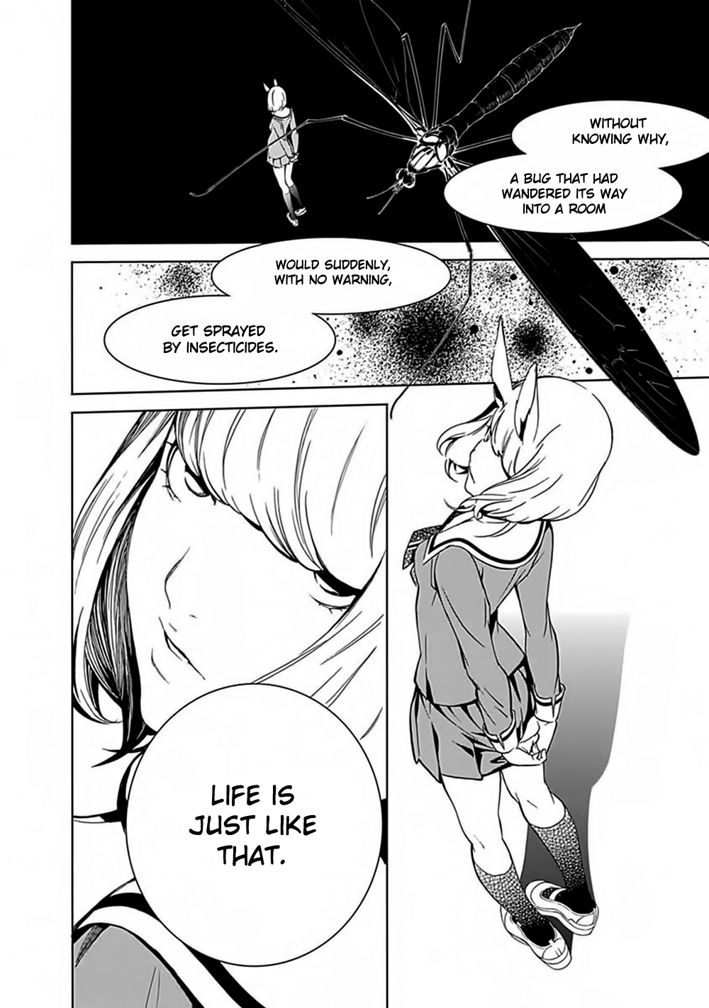 ページ 20
