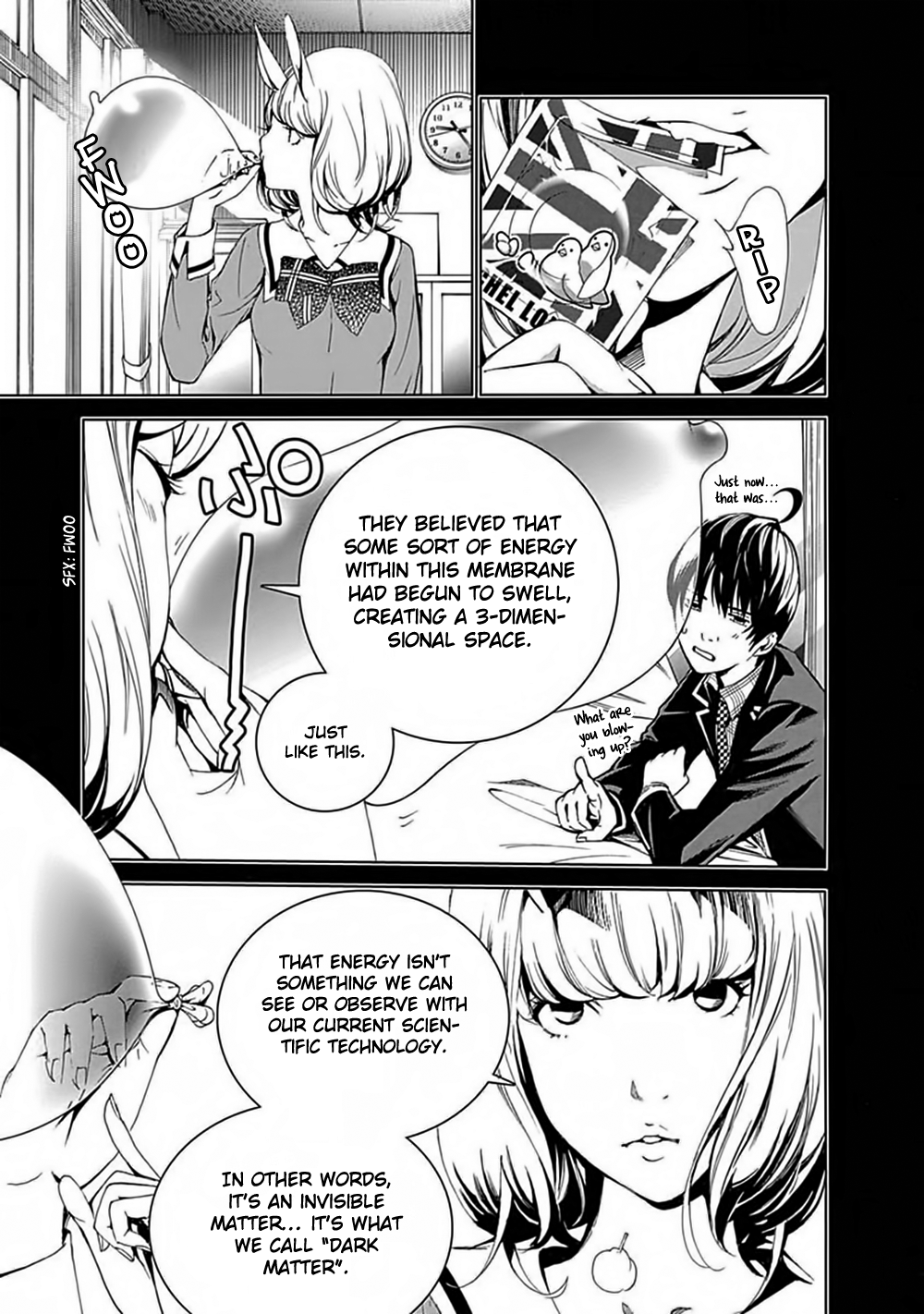 ページ 25