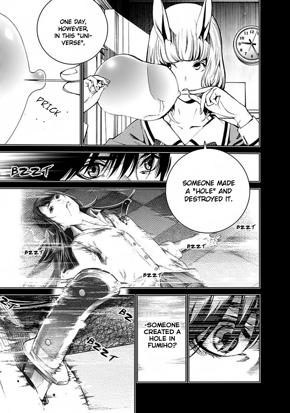 ページ 27