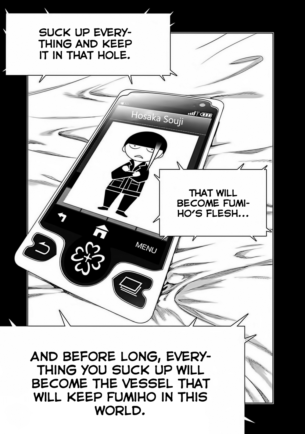 ページ 45