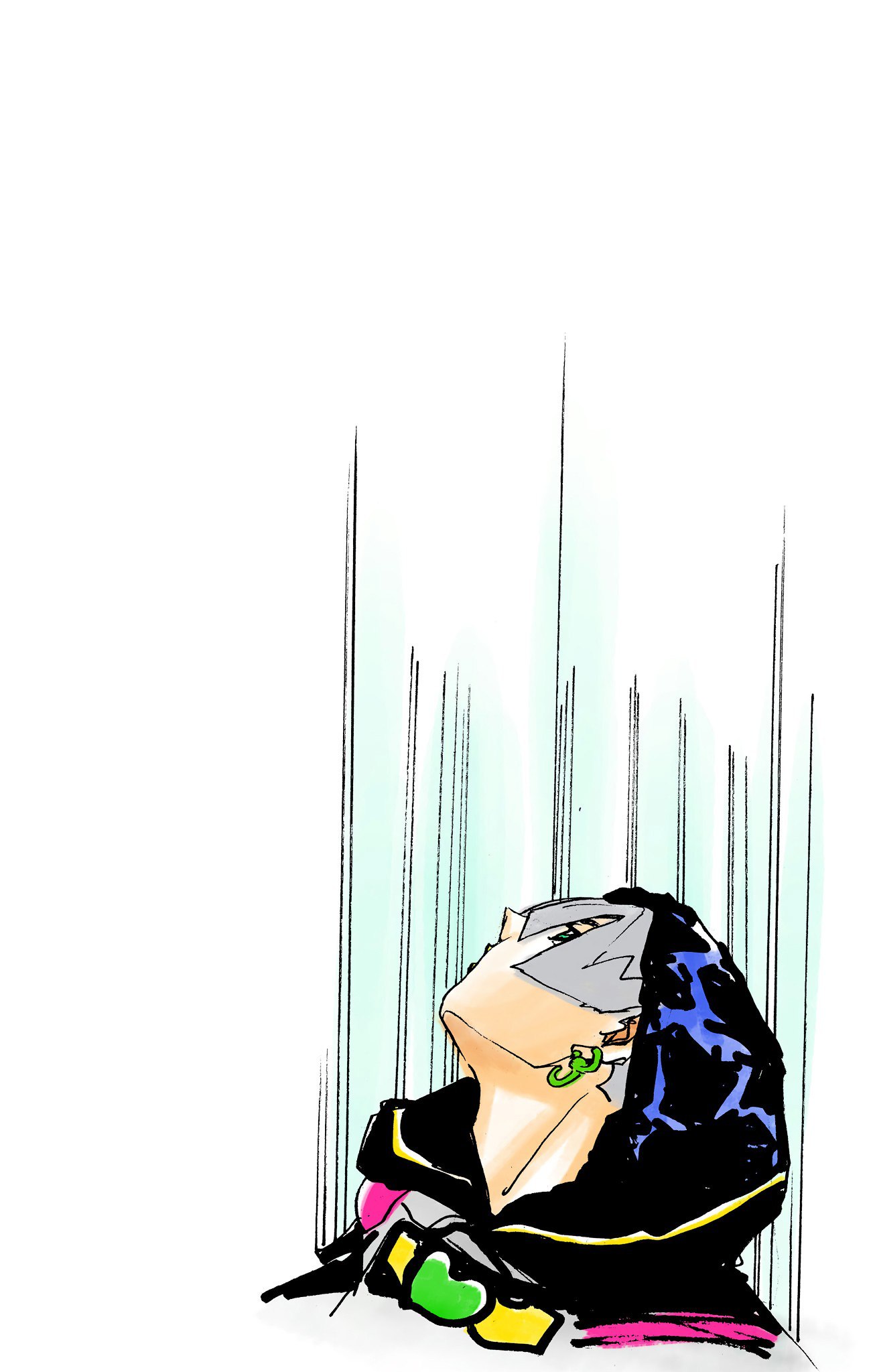 ページ 43