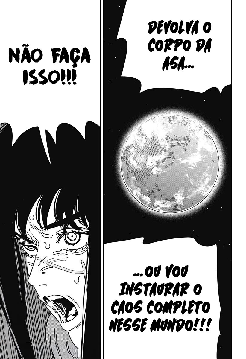 ページ 15