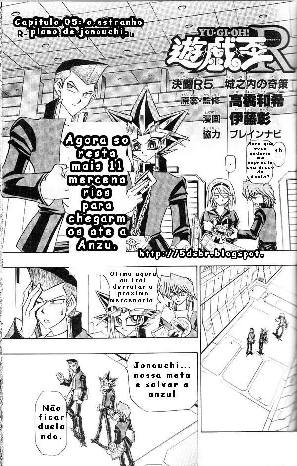 ページ 1