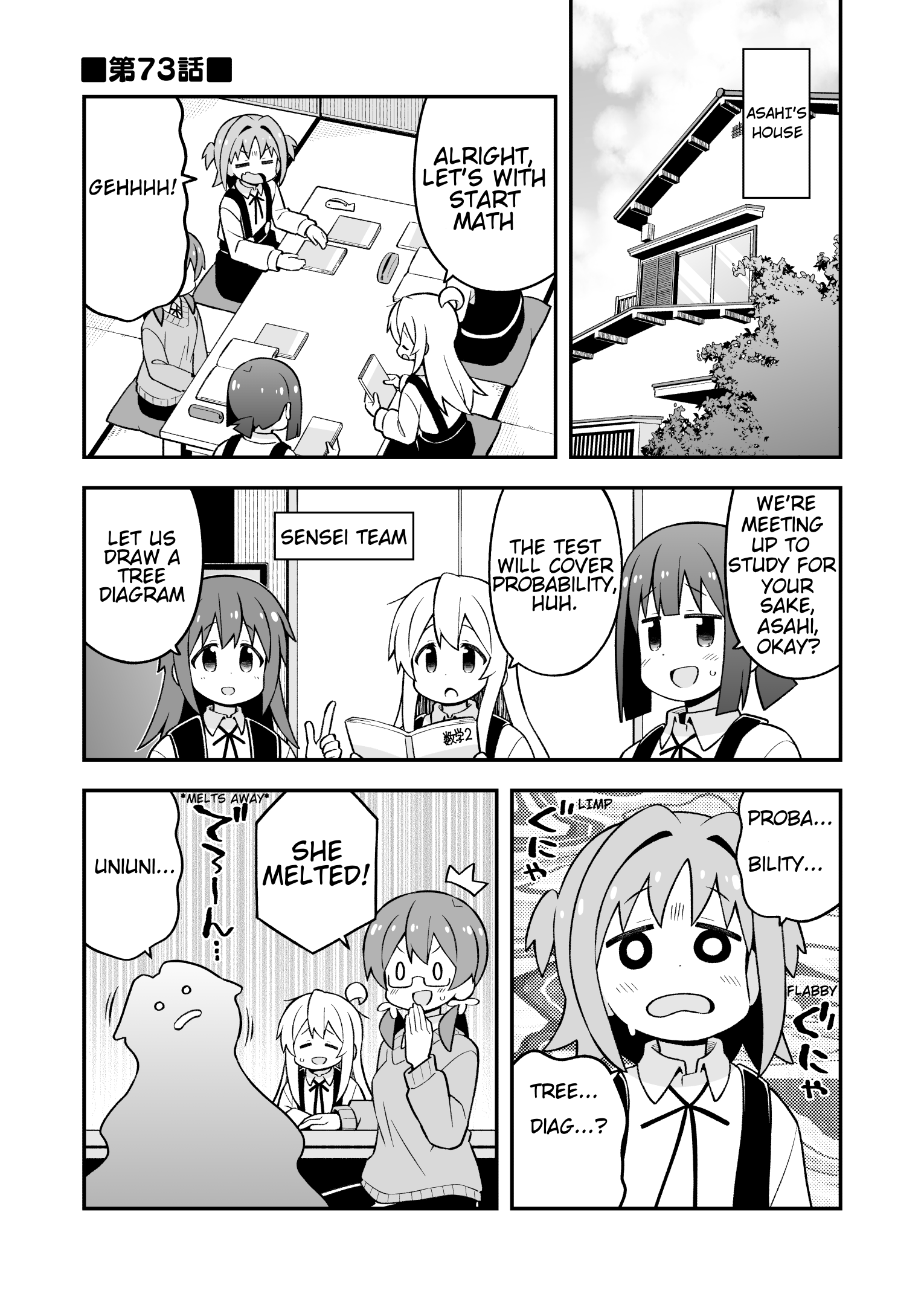 ページ 1