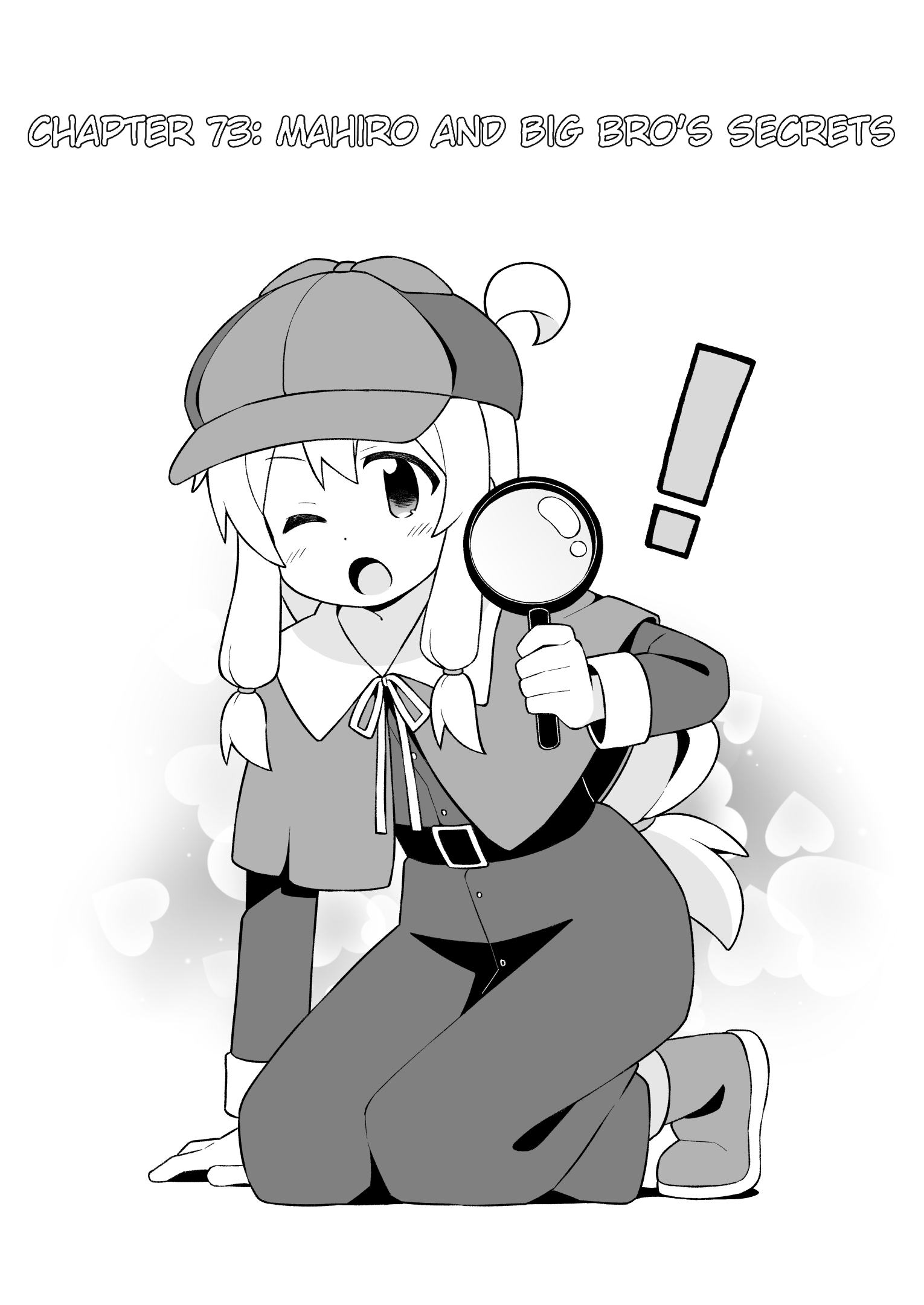 ページ 2