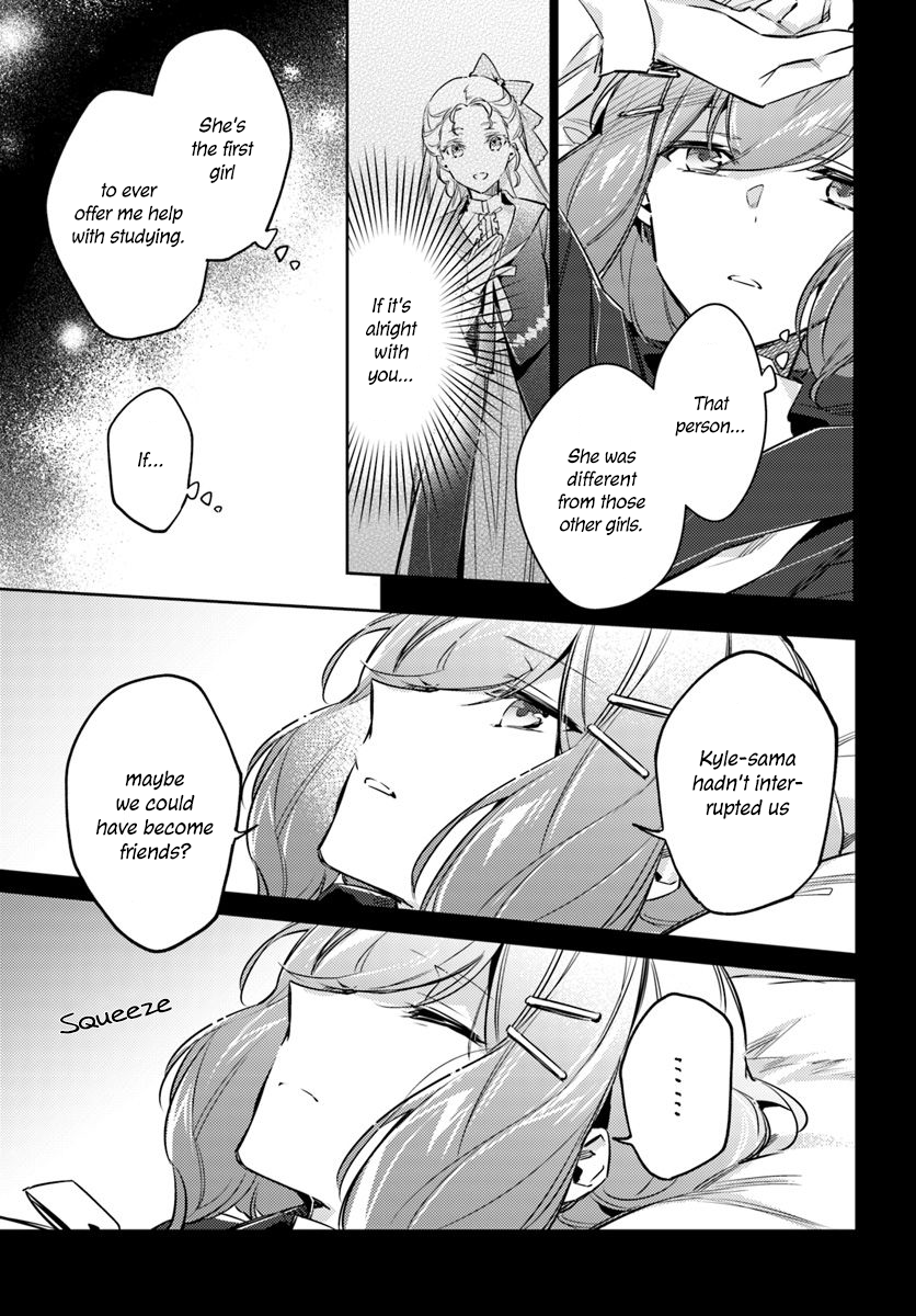 ページ 4