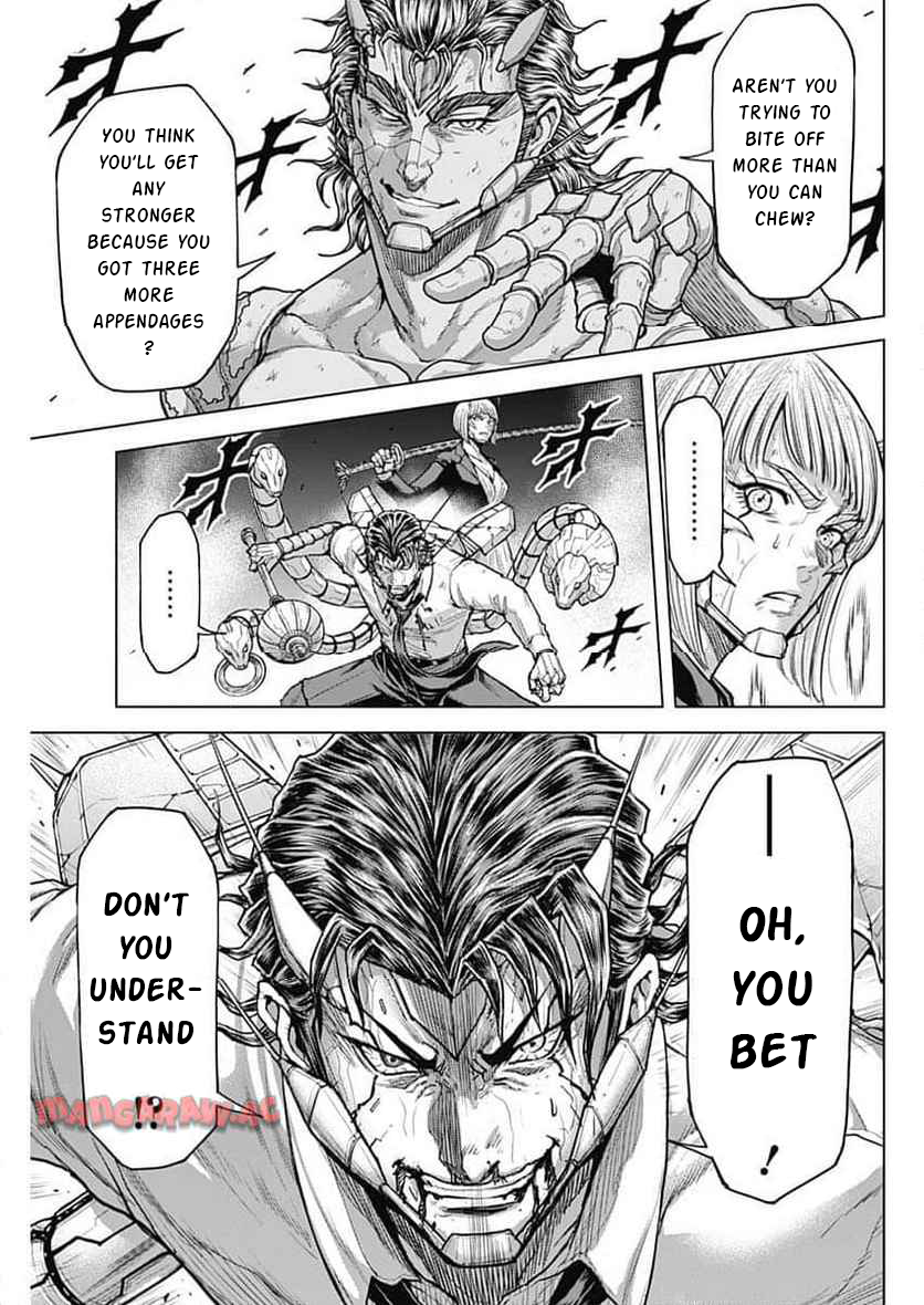 ページ 4