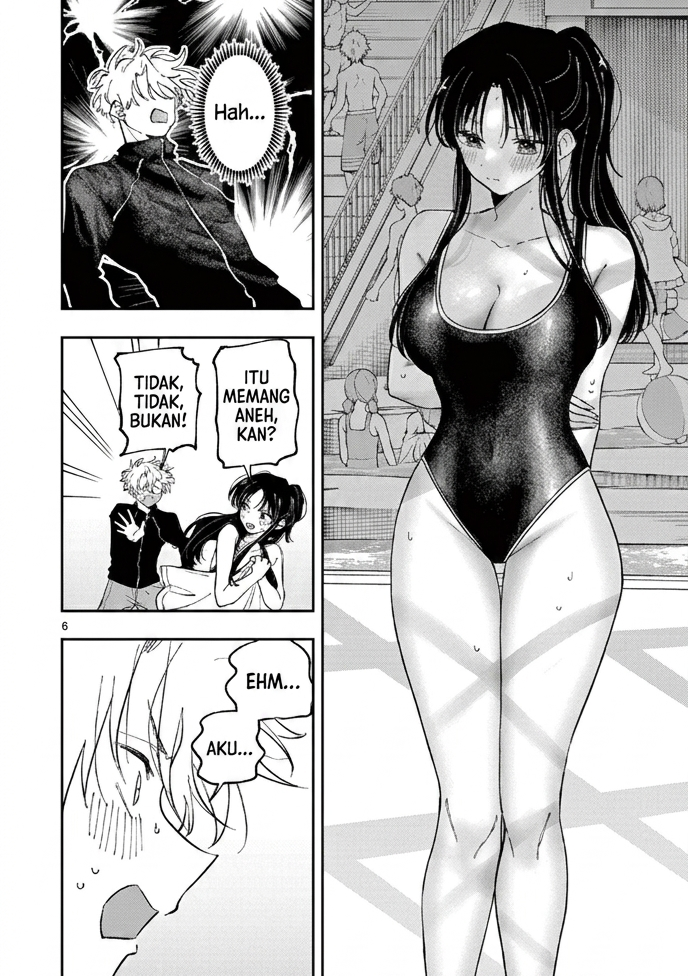 ページ 6
