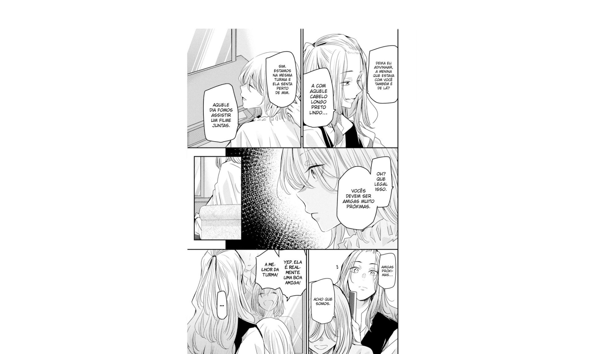 ページ 22