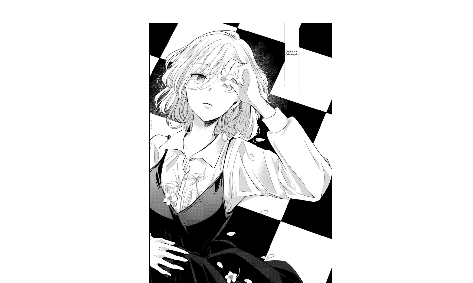ページ 4