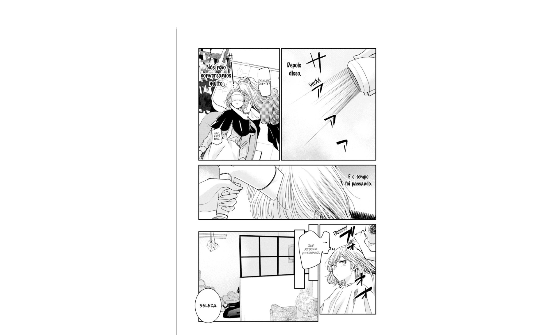 ページ 34