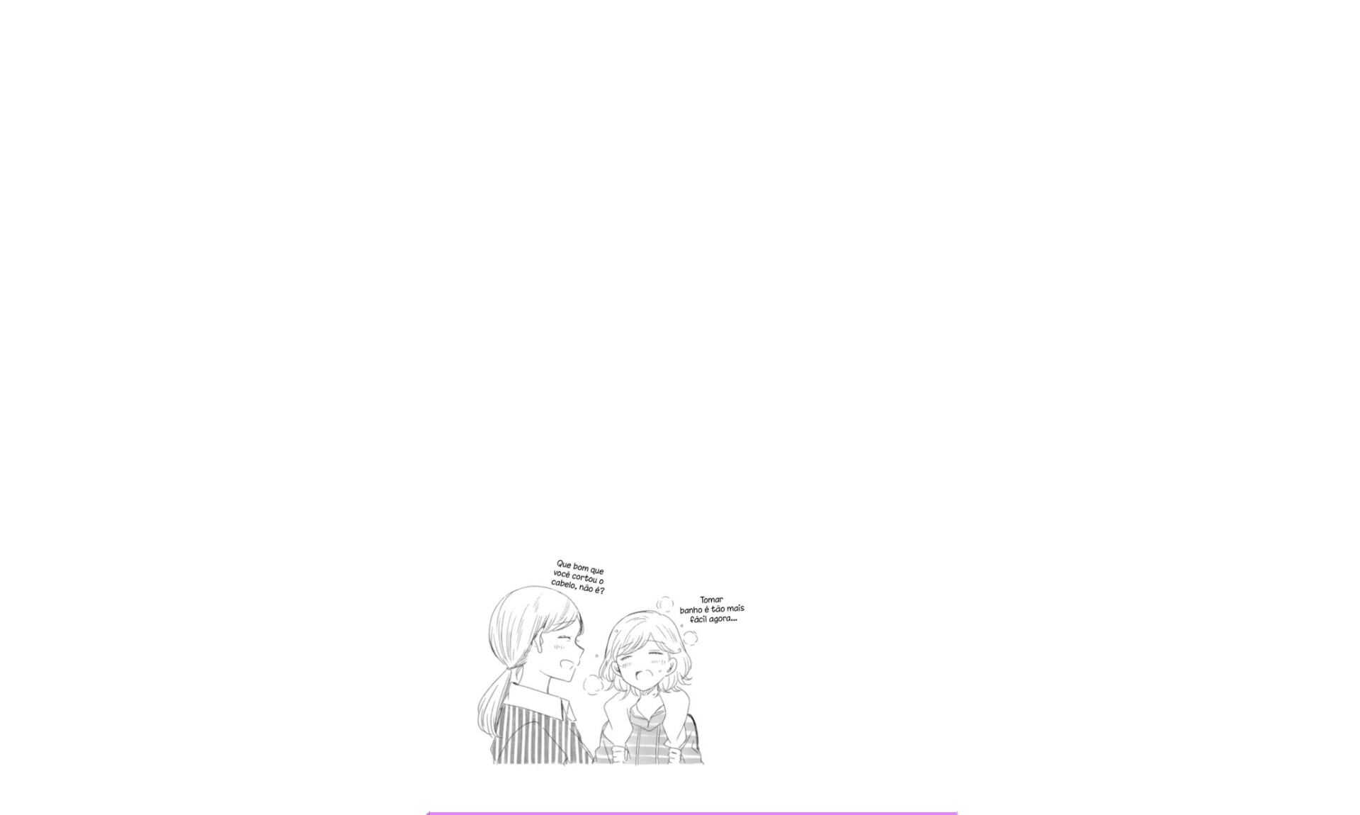 ページ 46