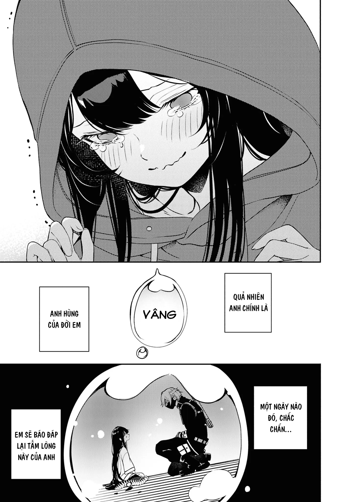 ページ 21