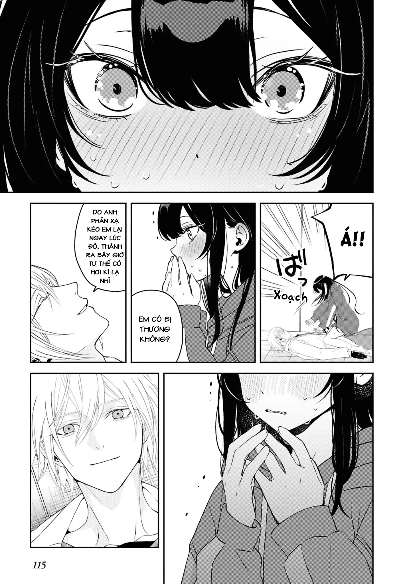 ページ 27