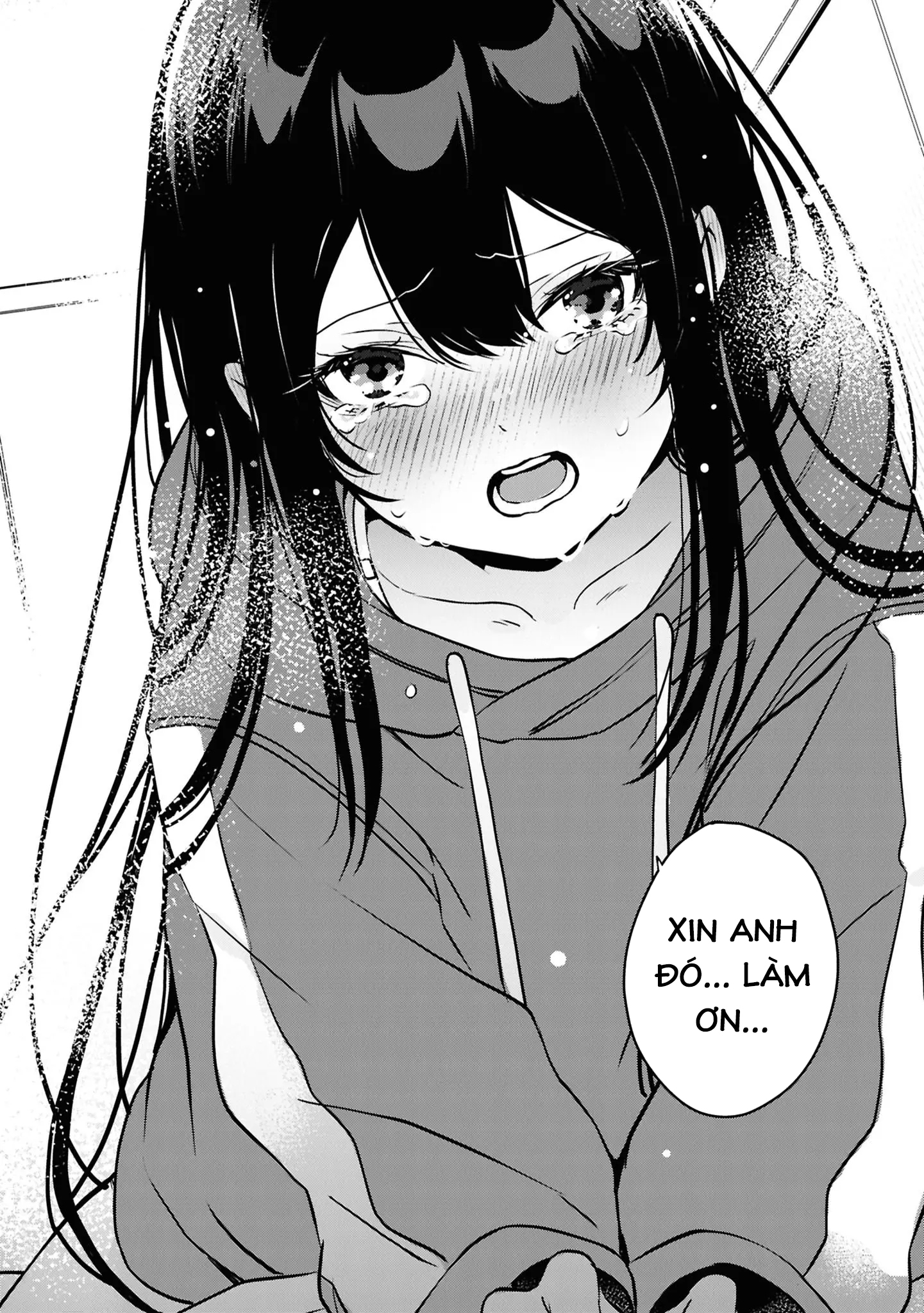 ページ 30
