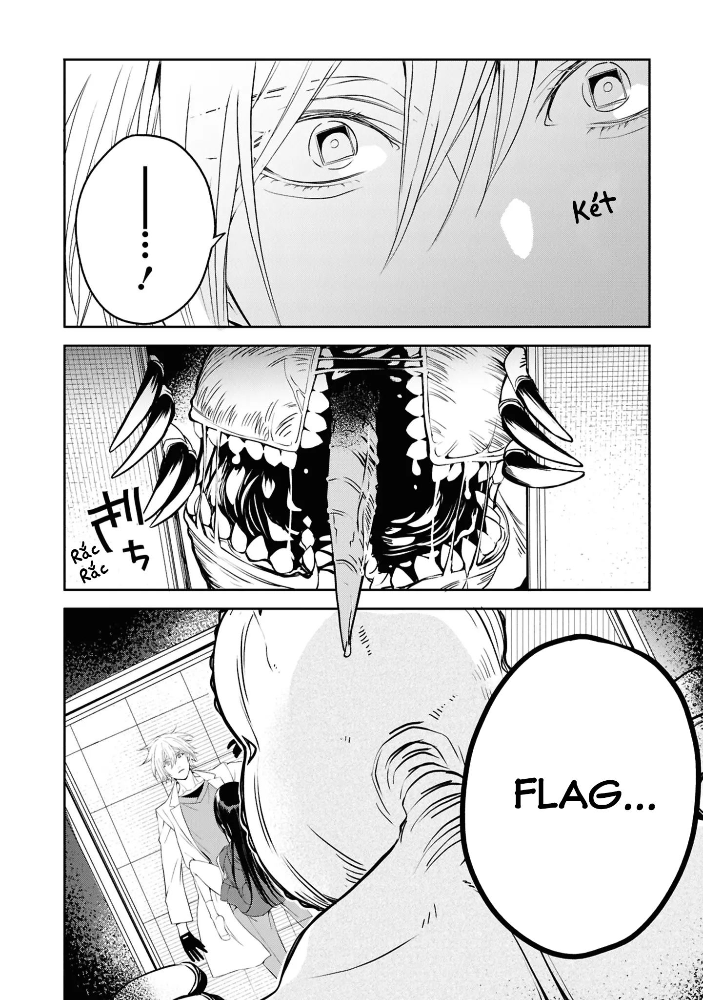 ページ 34
