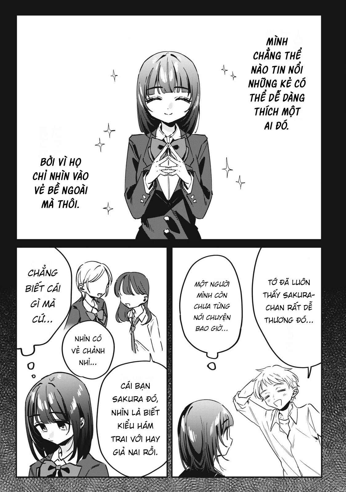 ページ 10