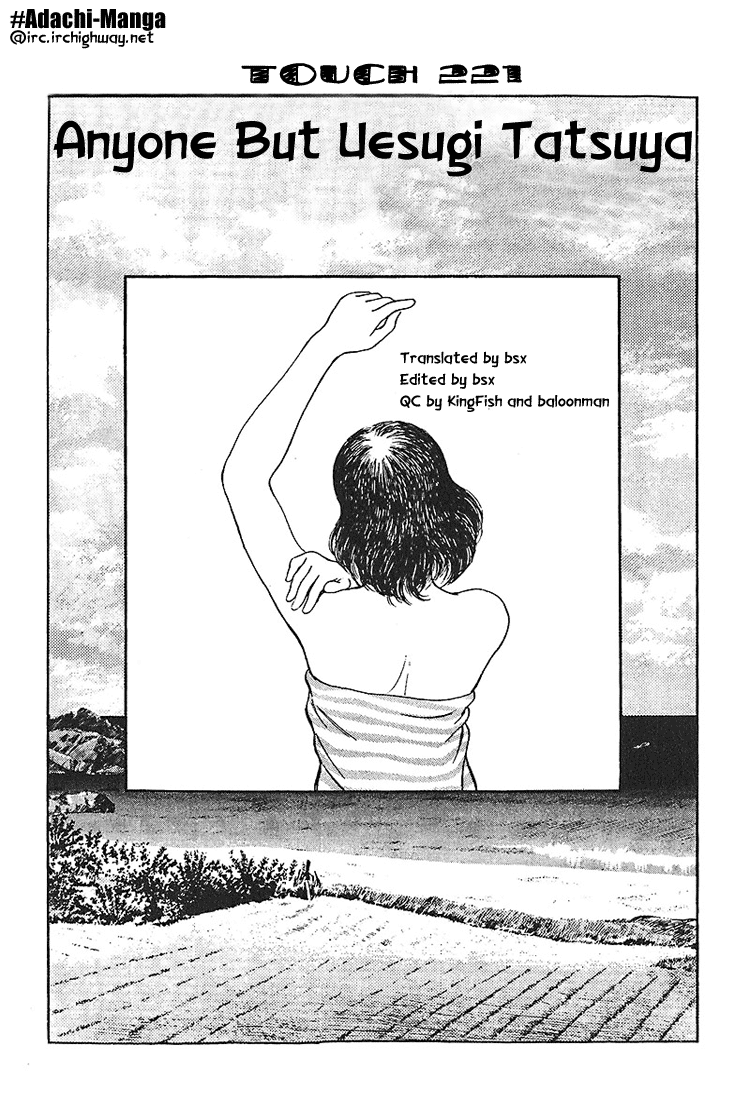ページ 1