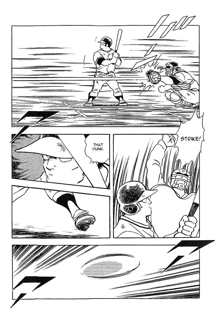 ページ 17