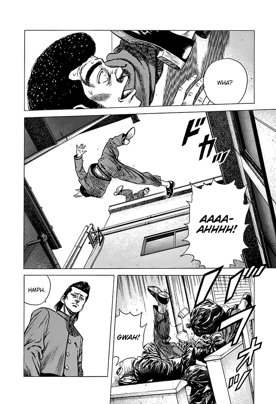 ページ 15