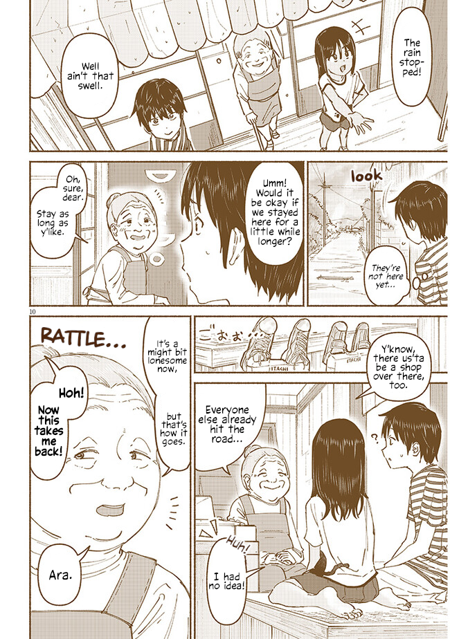ページ 10