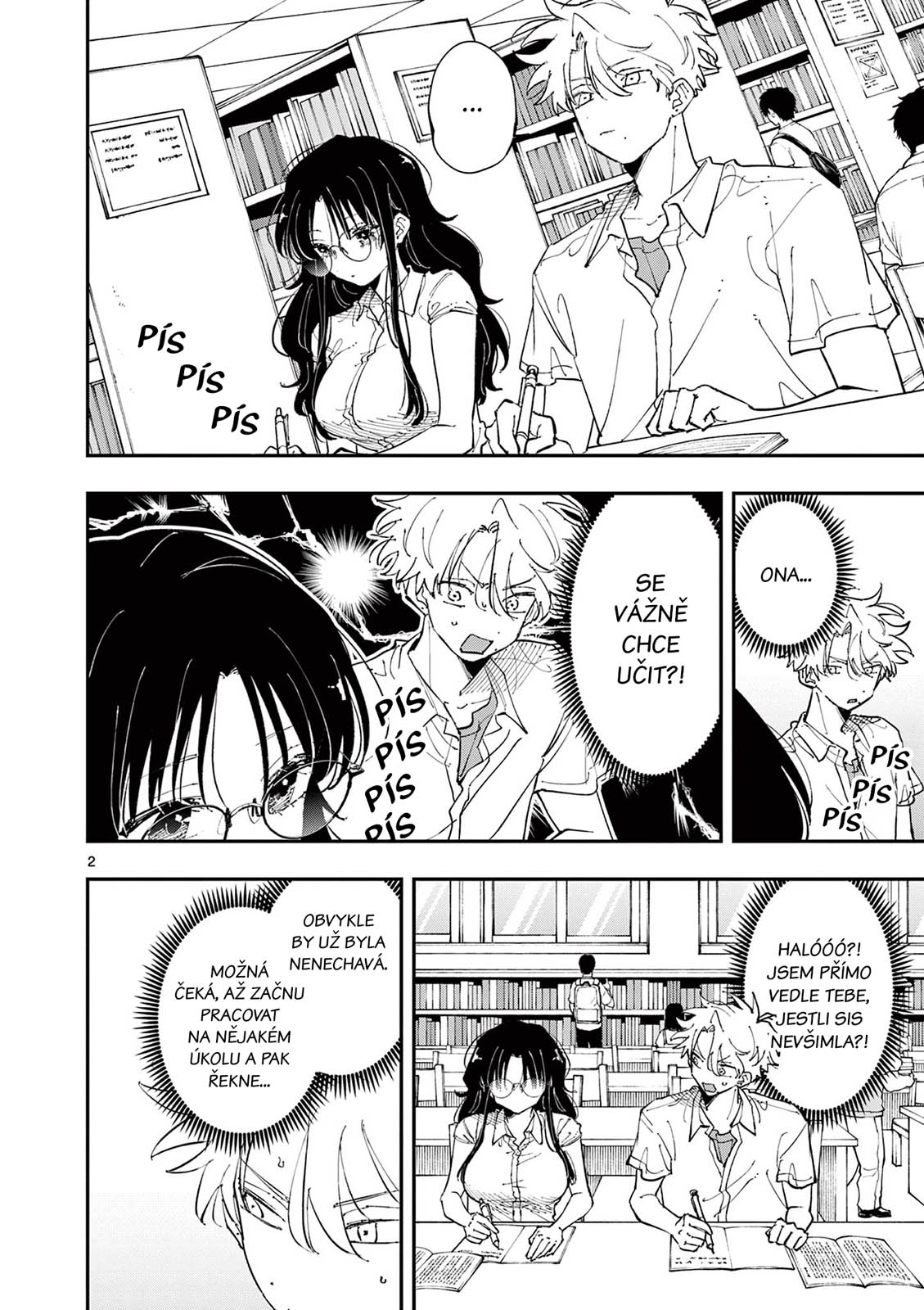 ページ 2