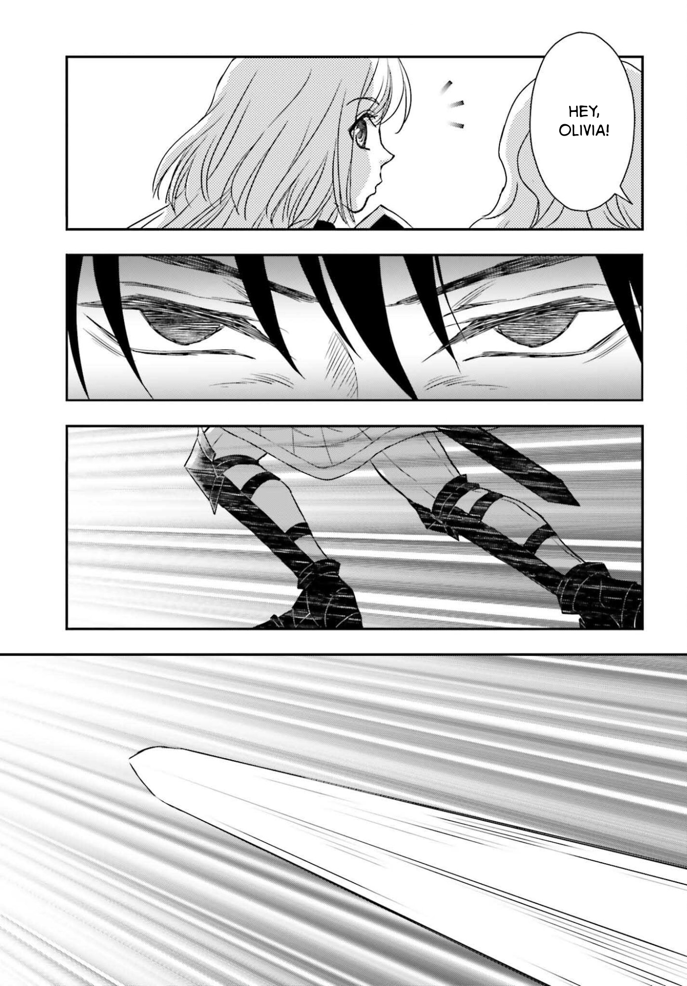 ページ 21