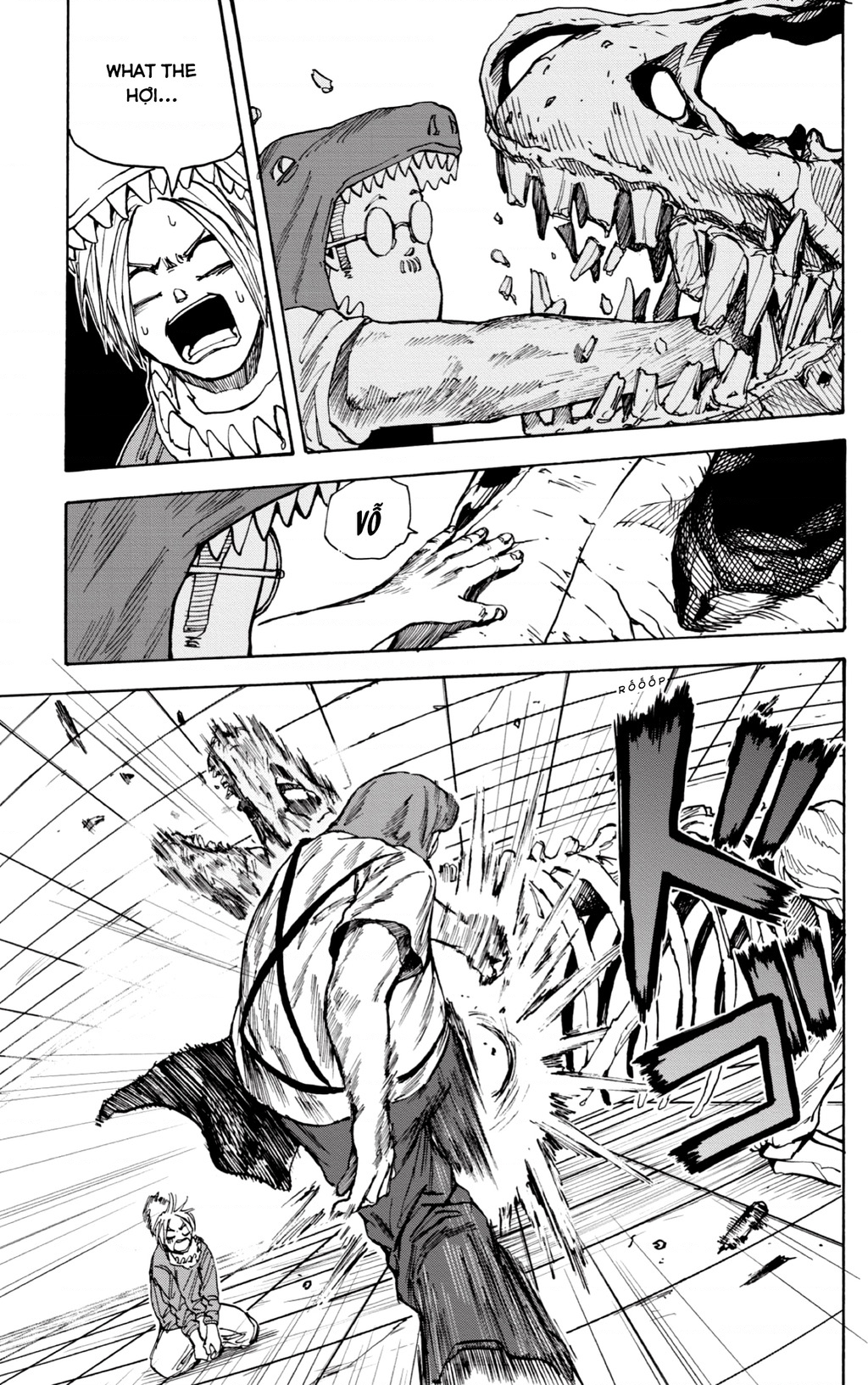 ページ 12