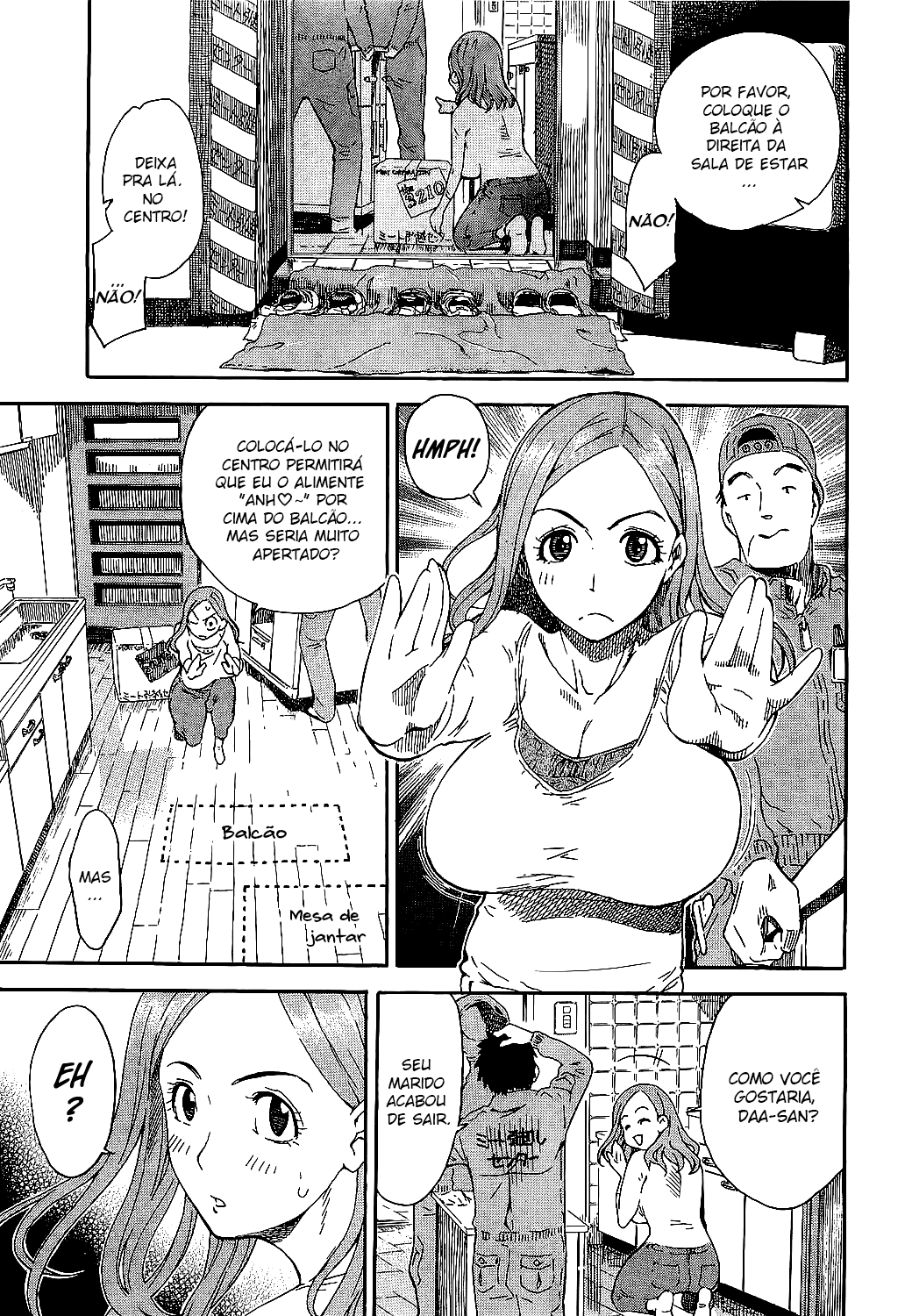 ページ 4
