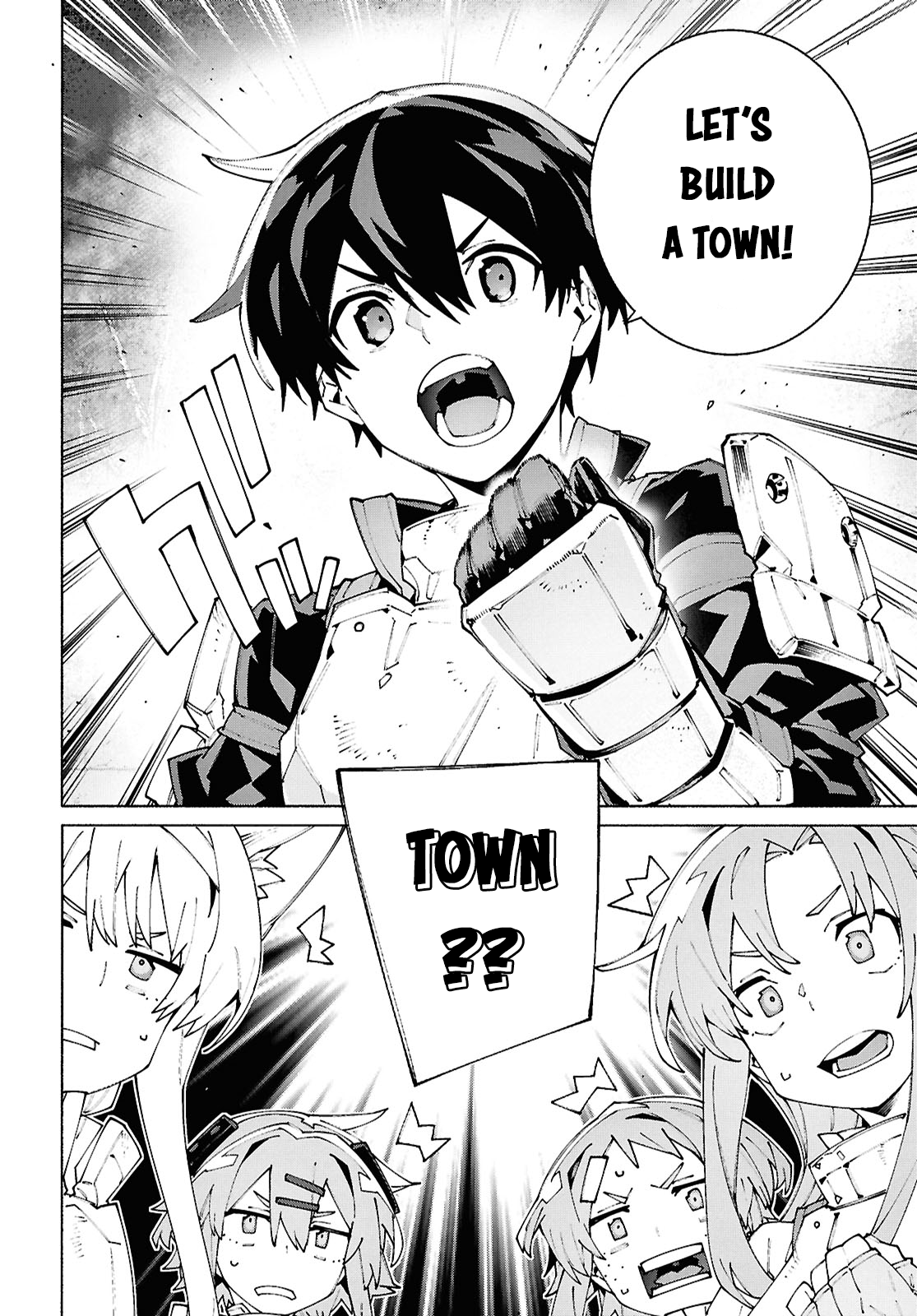 ページ 2