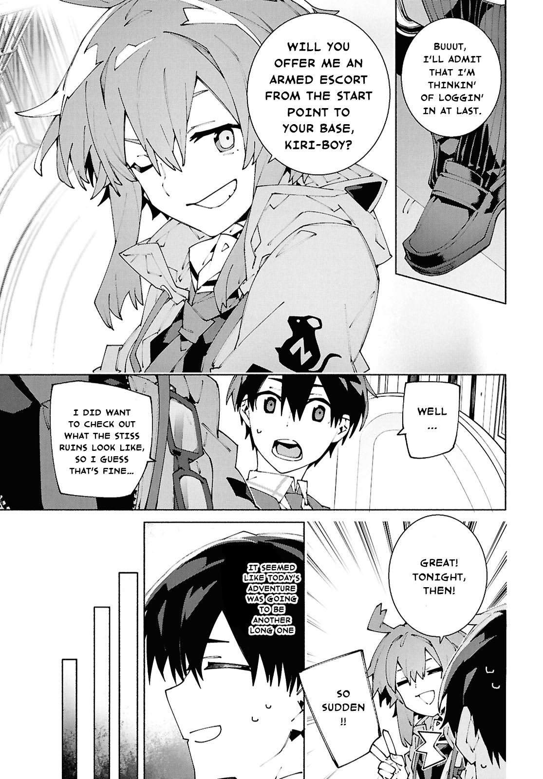 ページ 13