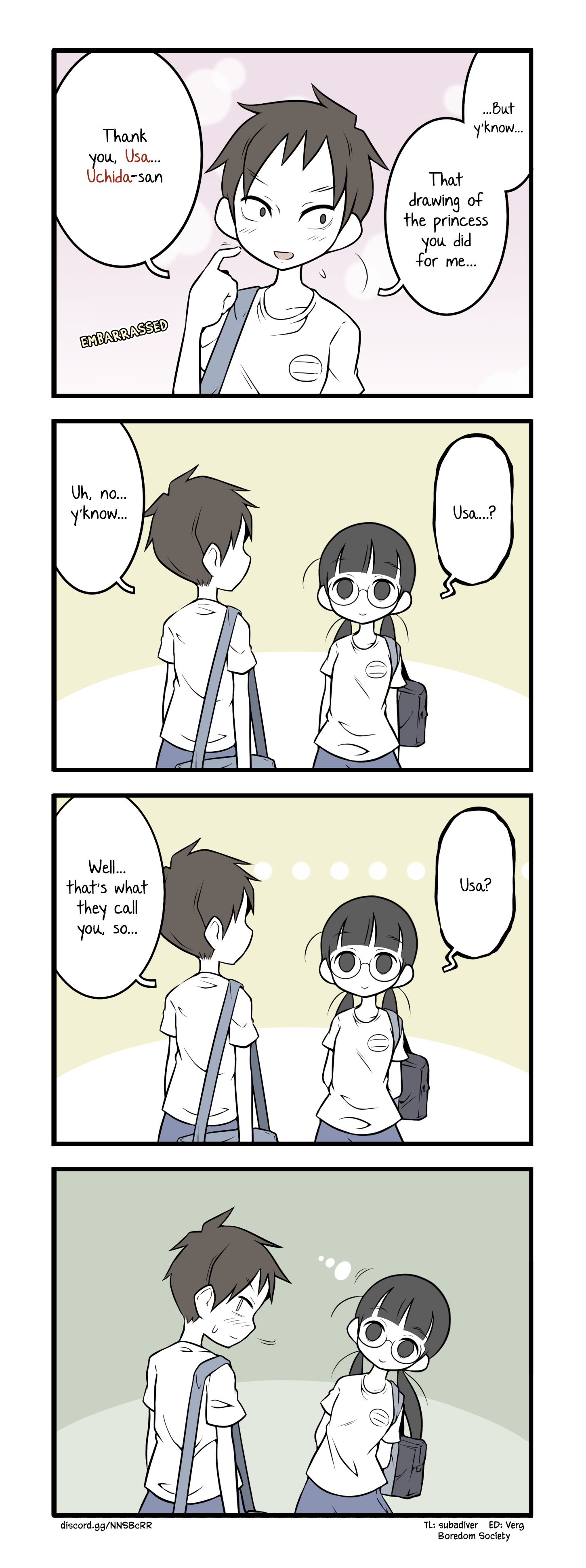 ページ 1