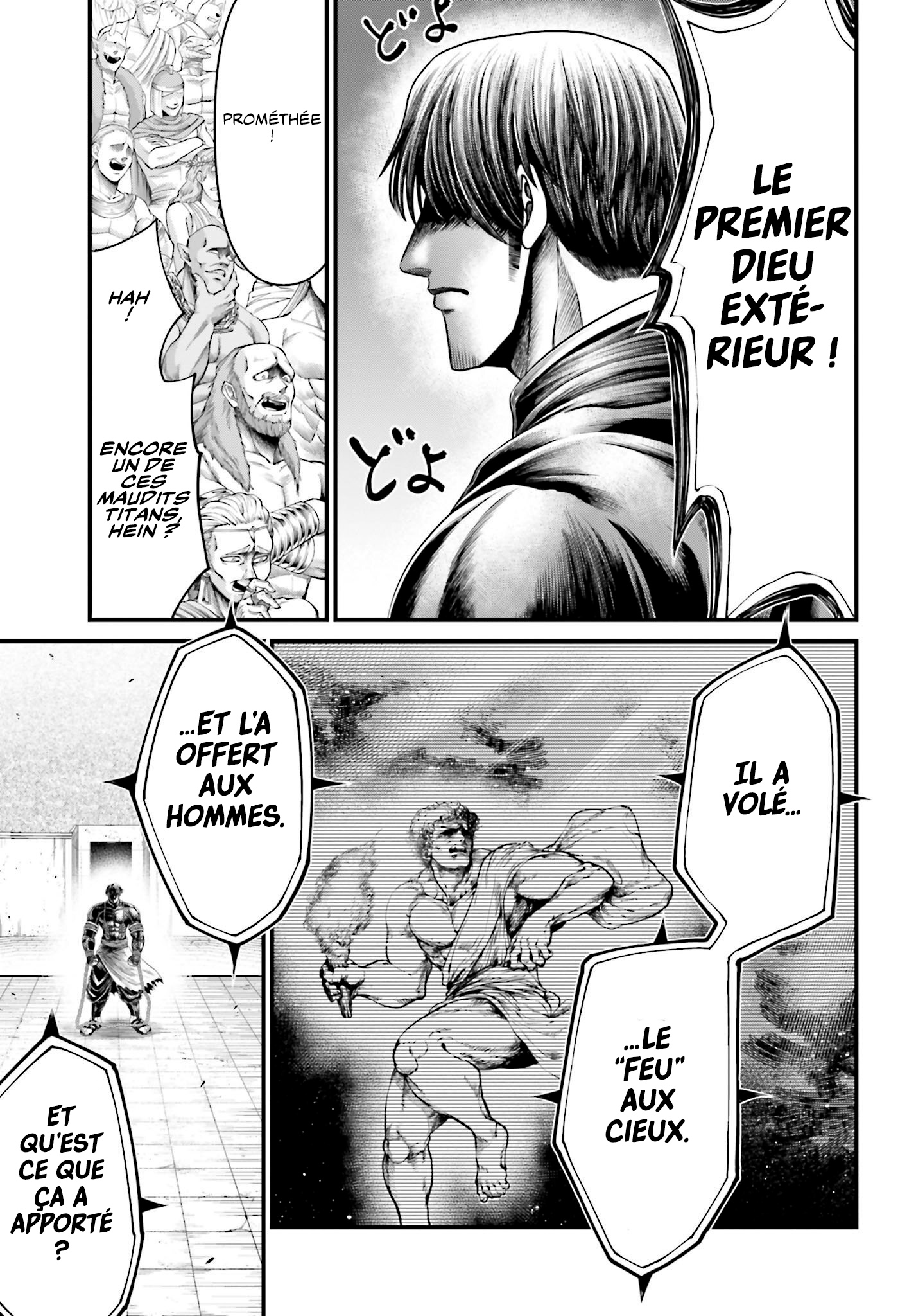 ページ 28