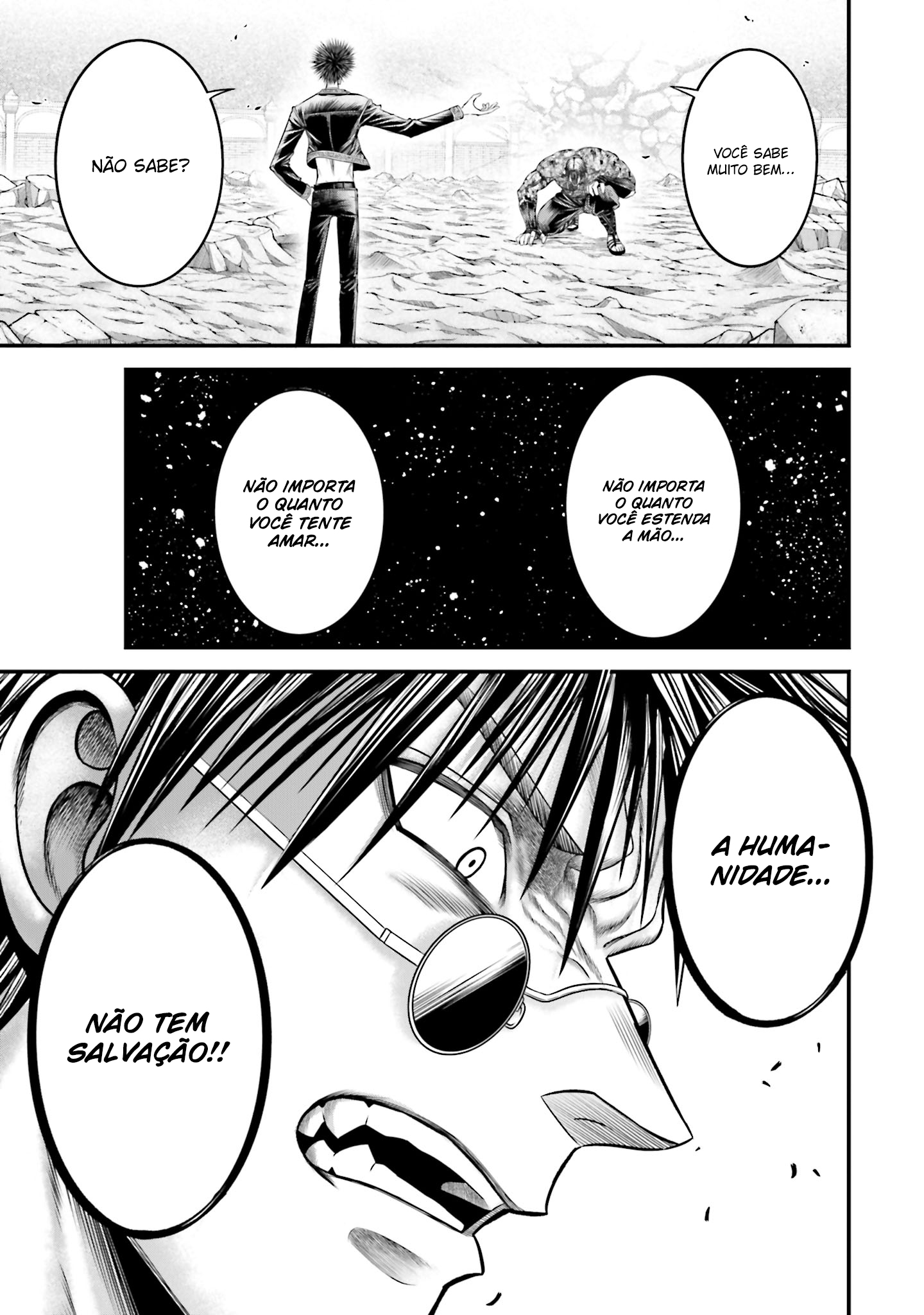 ページ 28