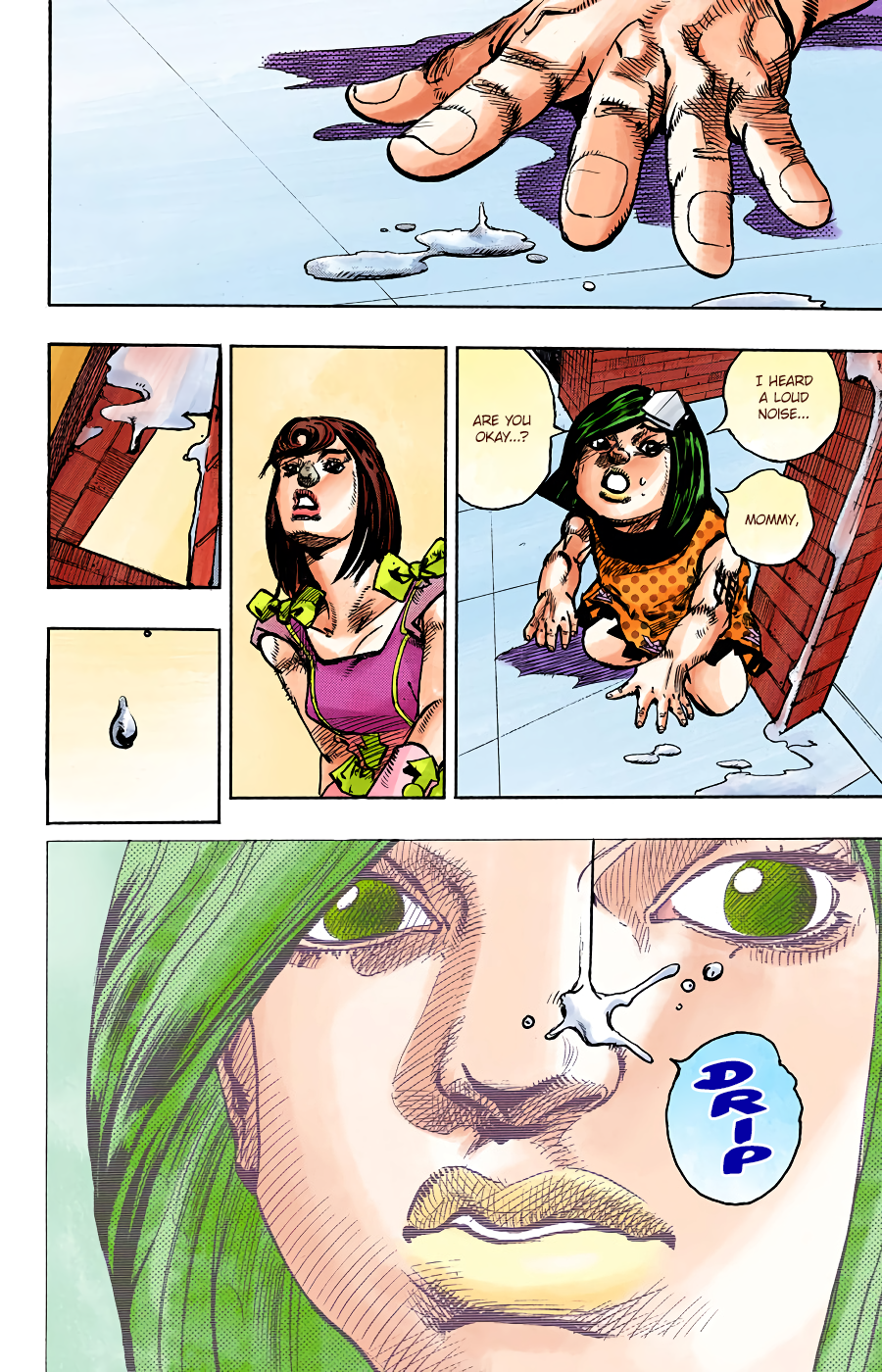 ページ 29