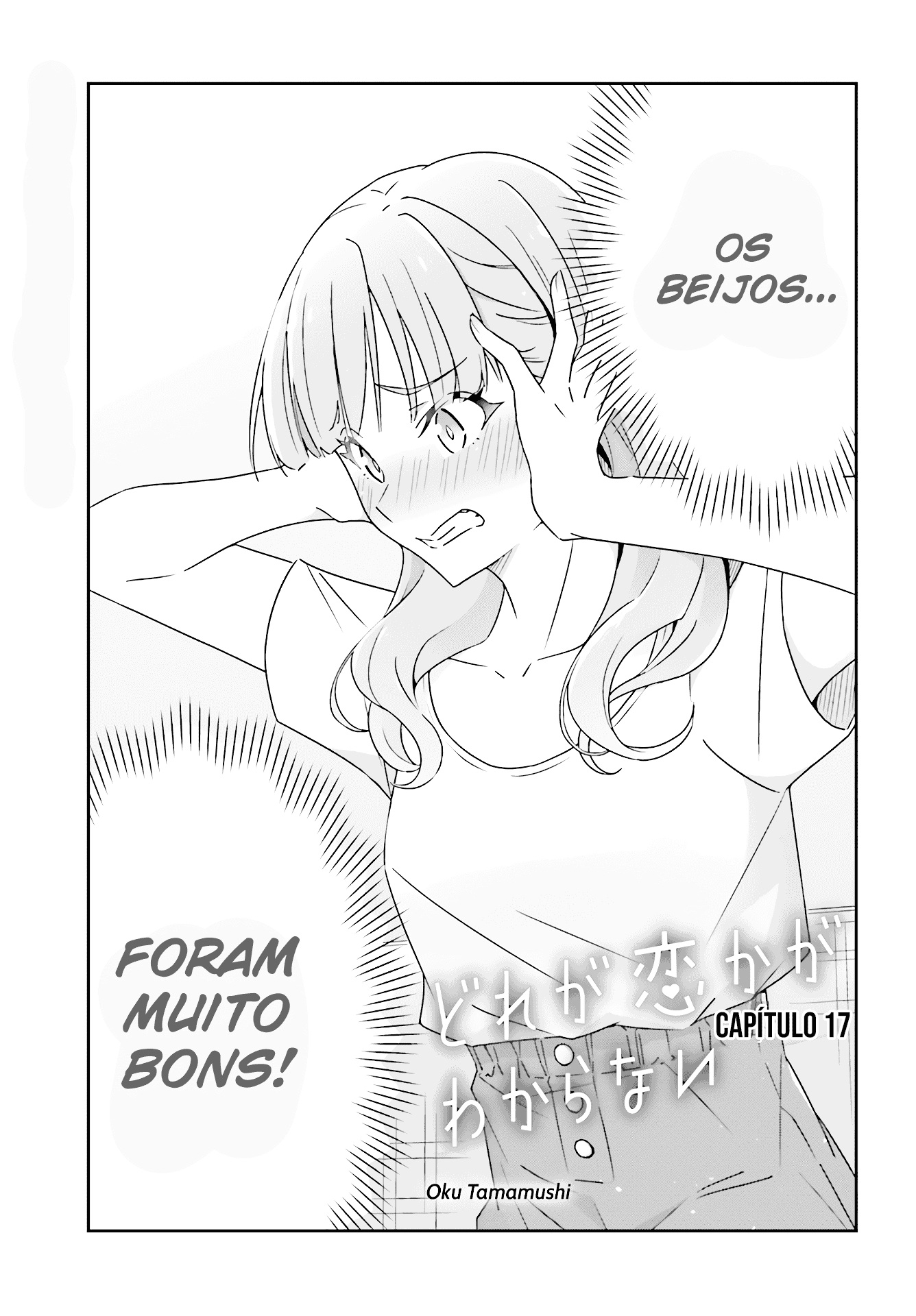 ページ 1