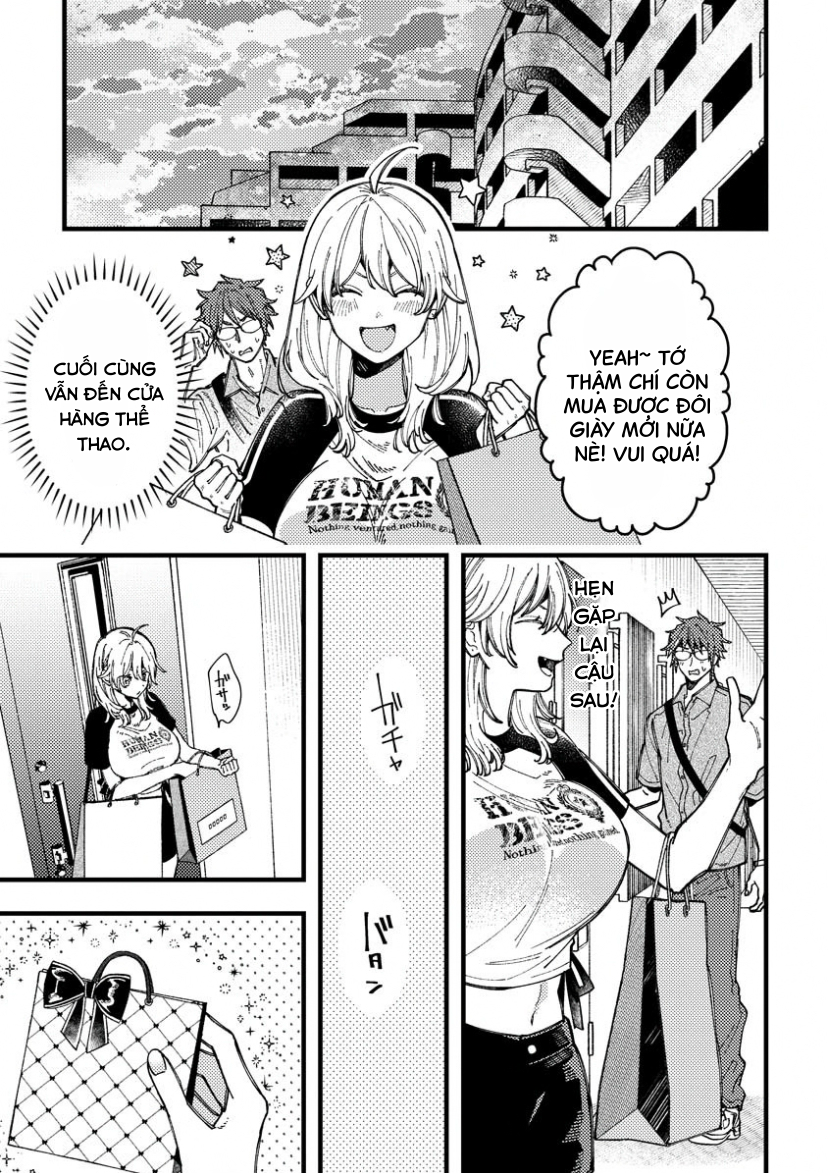 ページ 10