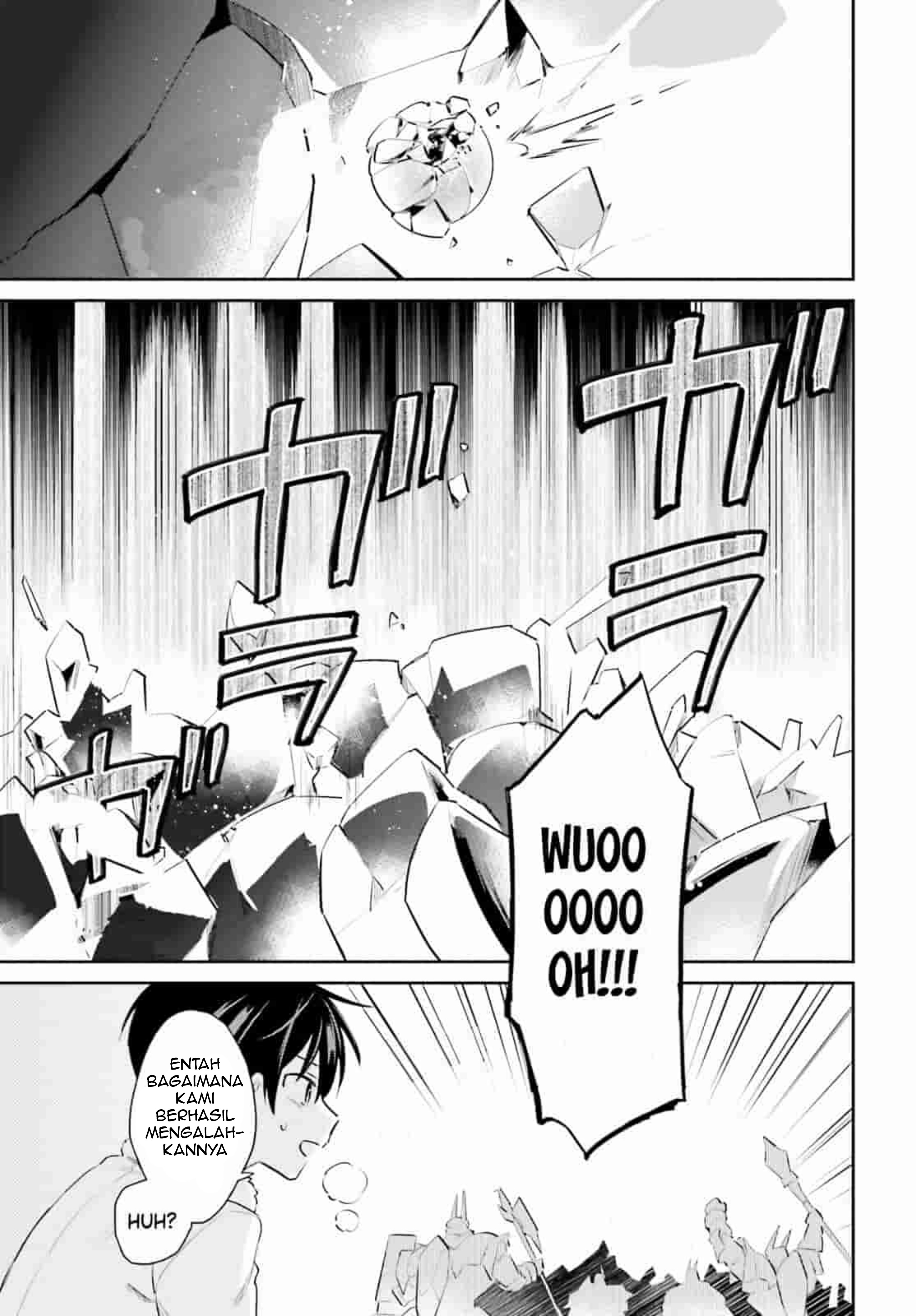 ページ 9