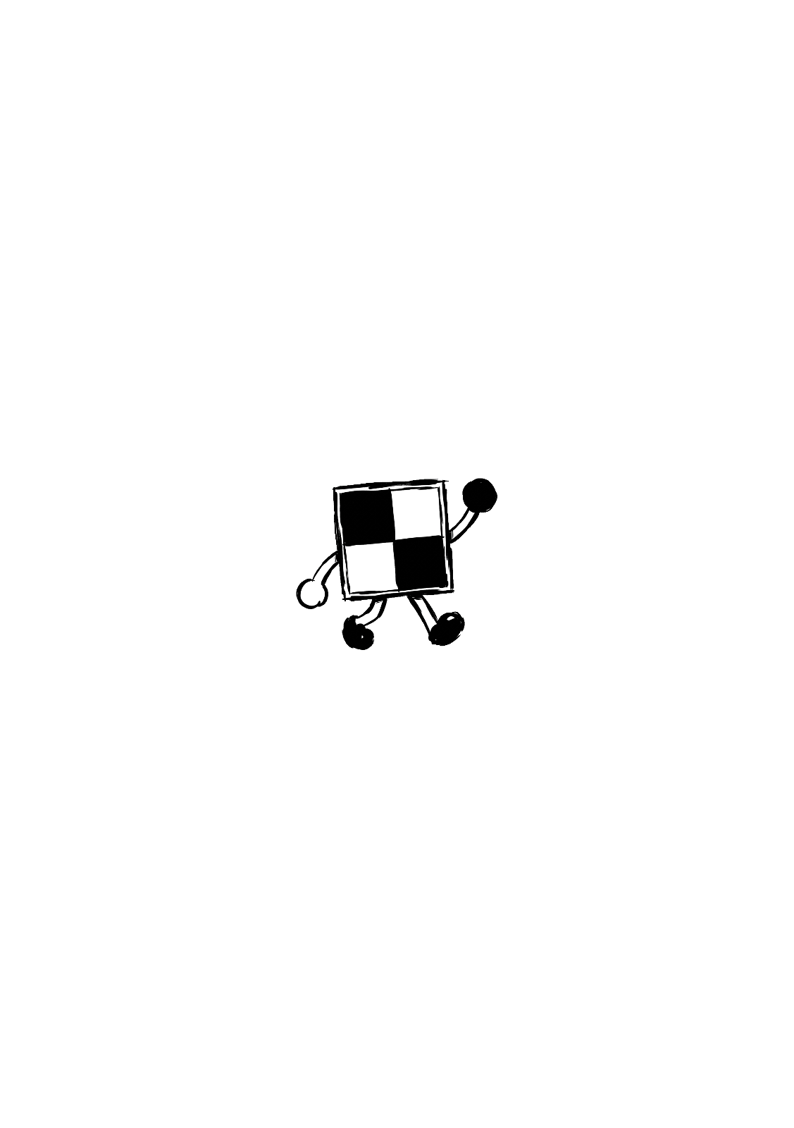 ページ 6