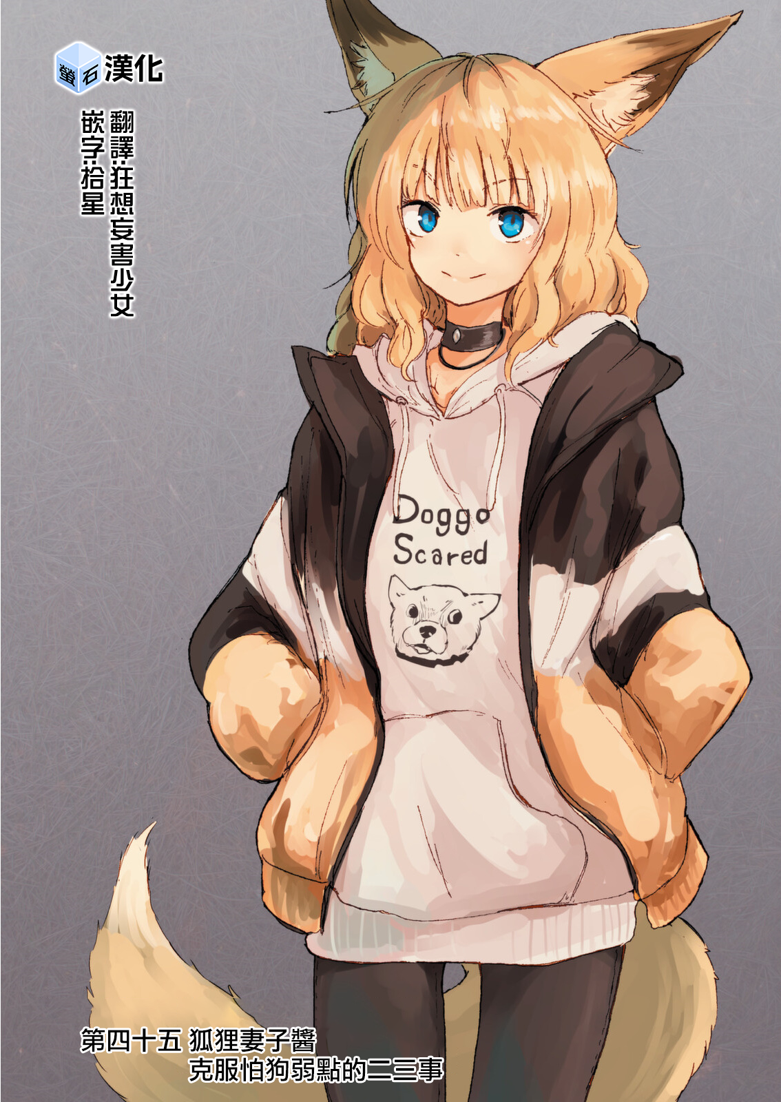 ページ 1