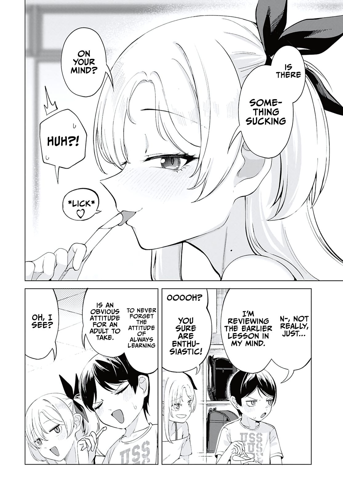 ページ 5