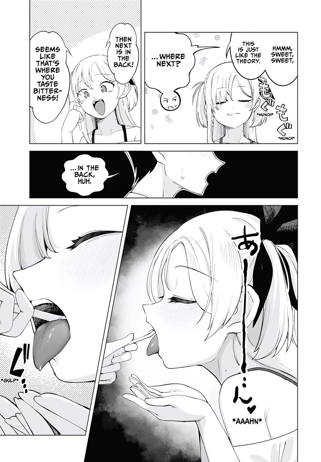 ページ 10