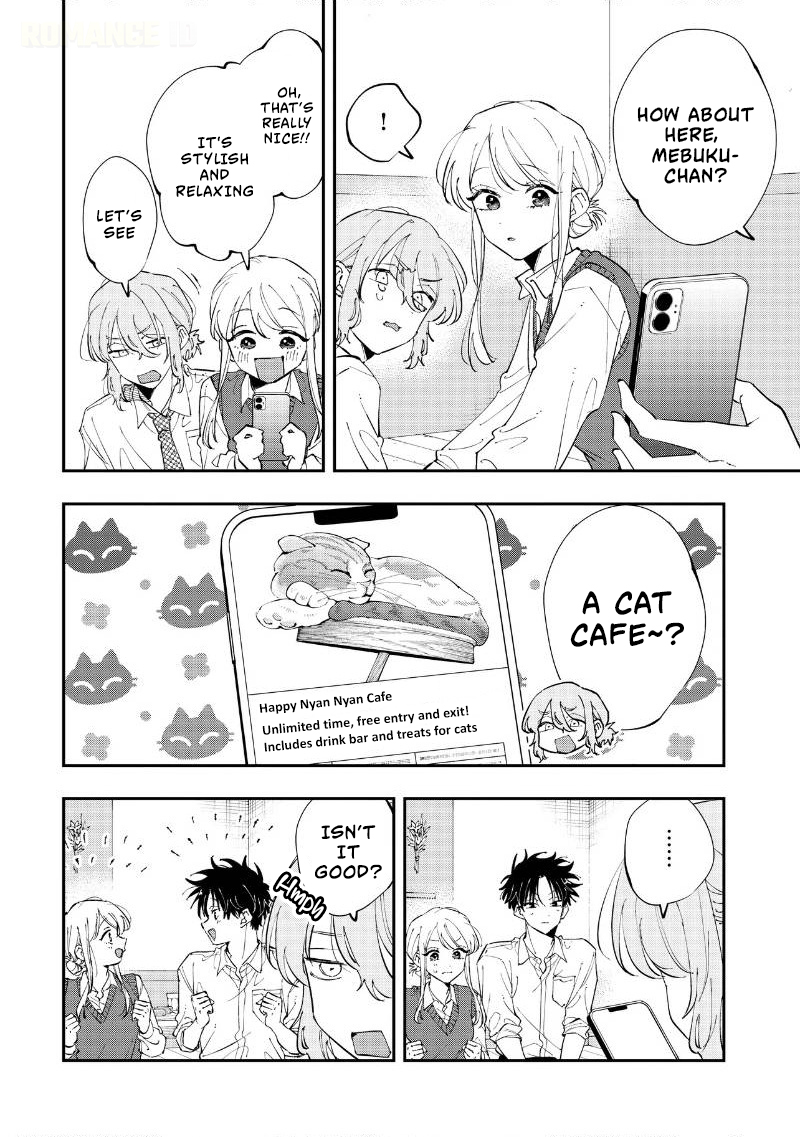 ページ 23