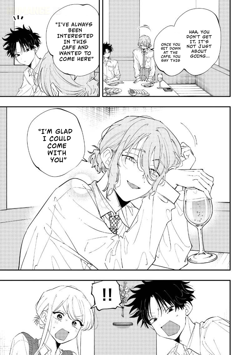 ページ 10