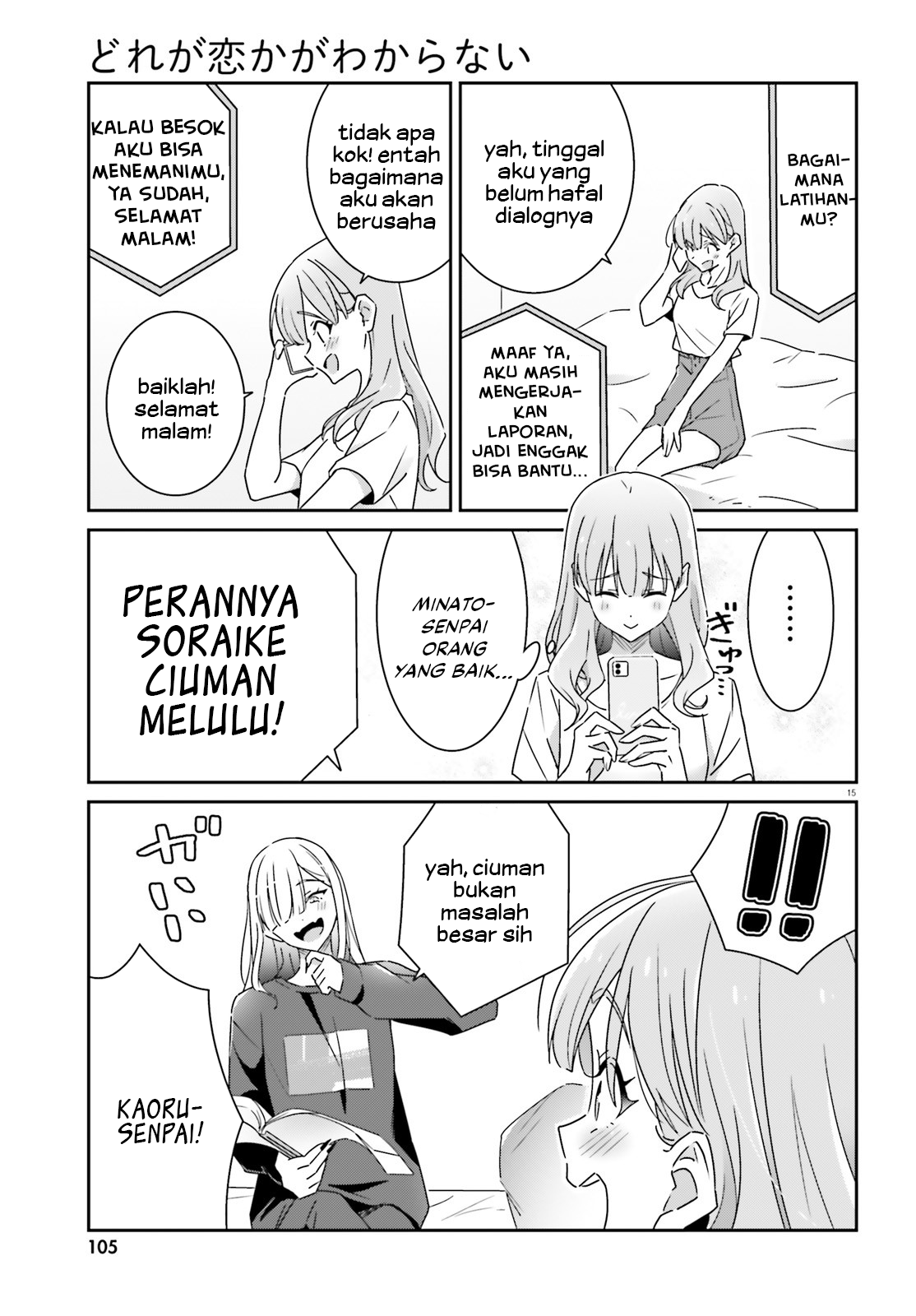 ページ 17