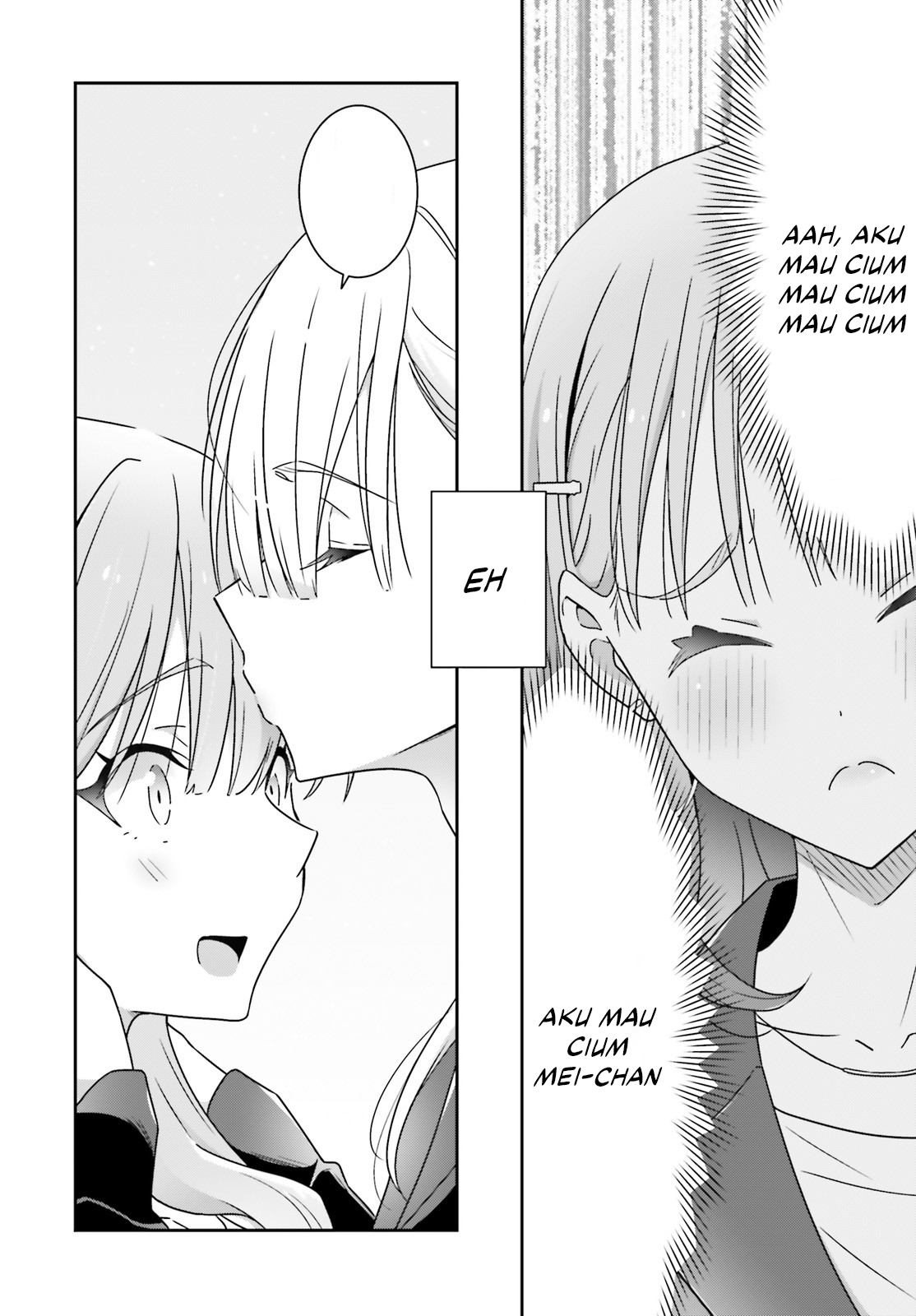 ページ 22